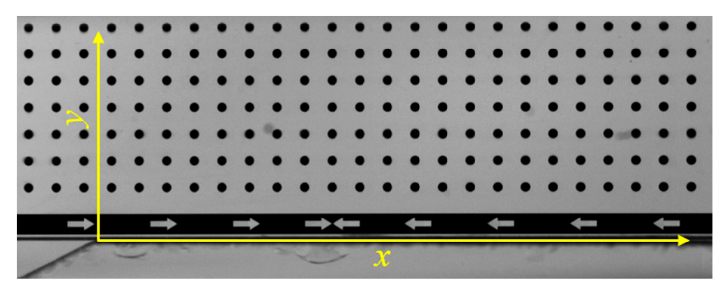 Energies 13 06478 g005 Energies 13 06478 g005