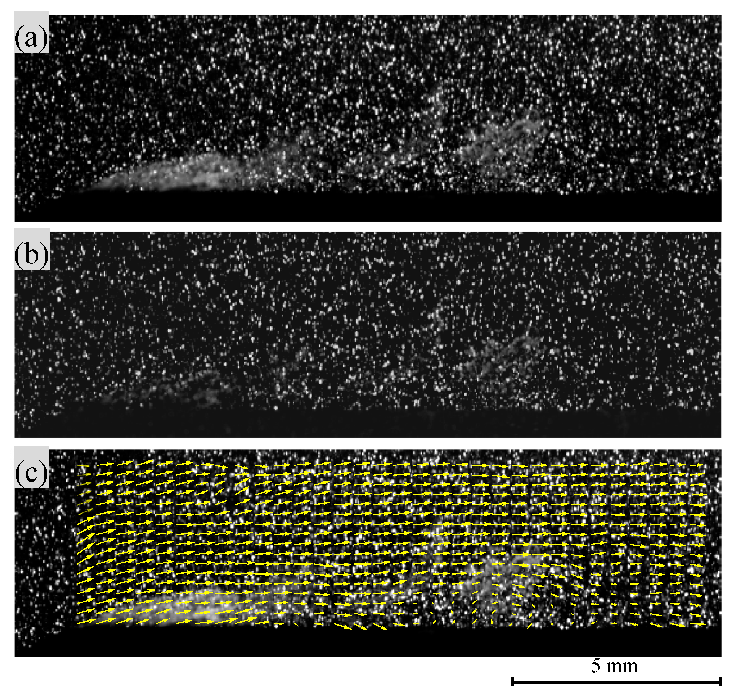 Energies 13 06478 g006 Energies 13 06478 g006