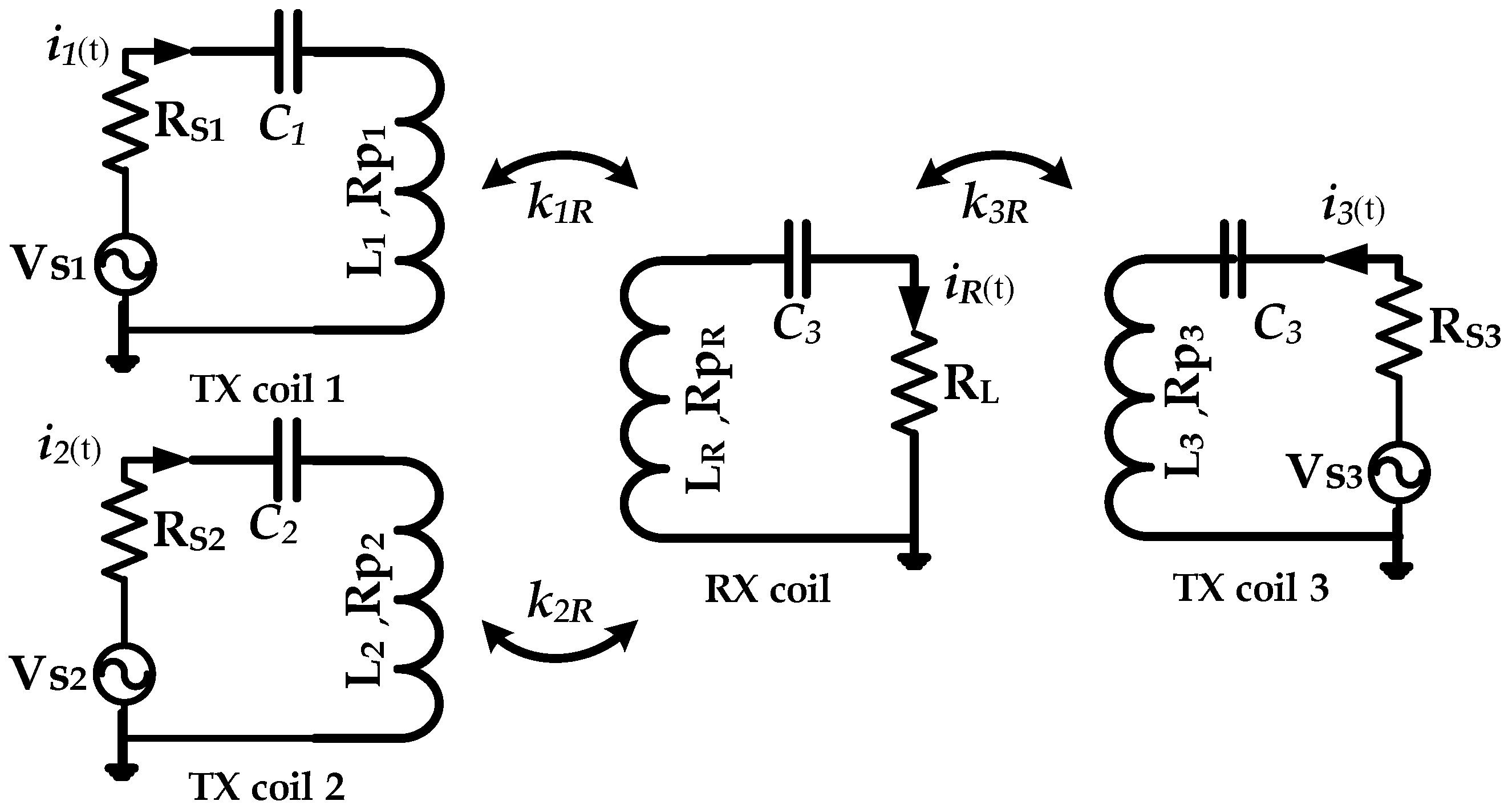 Energies 13 06480 g001