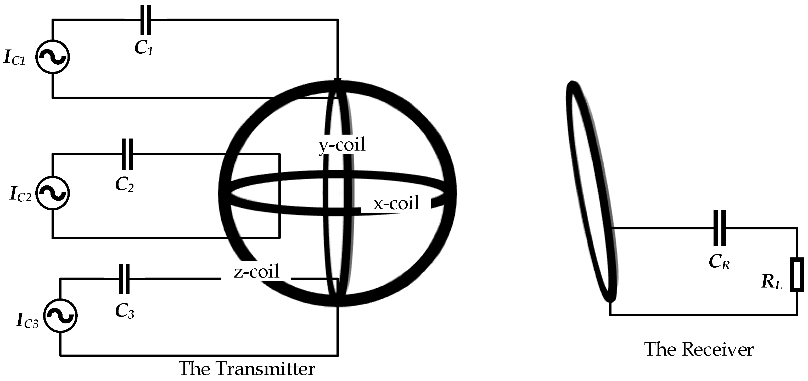 Energies 13 06480 g003