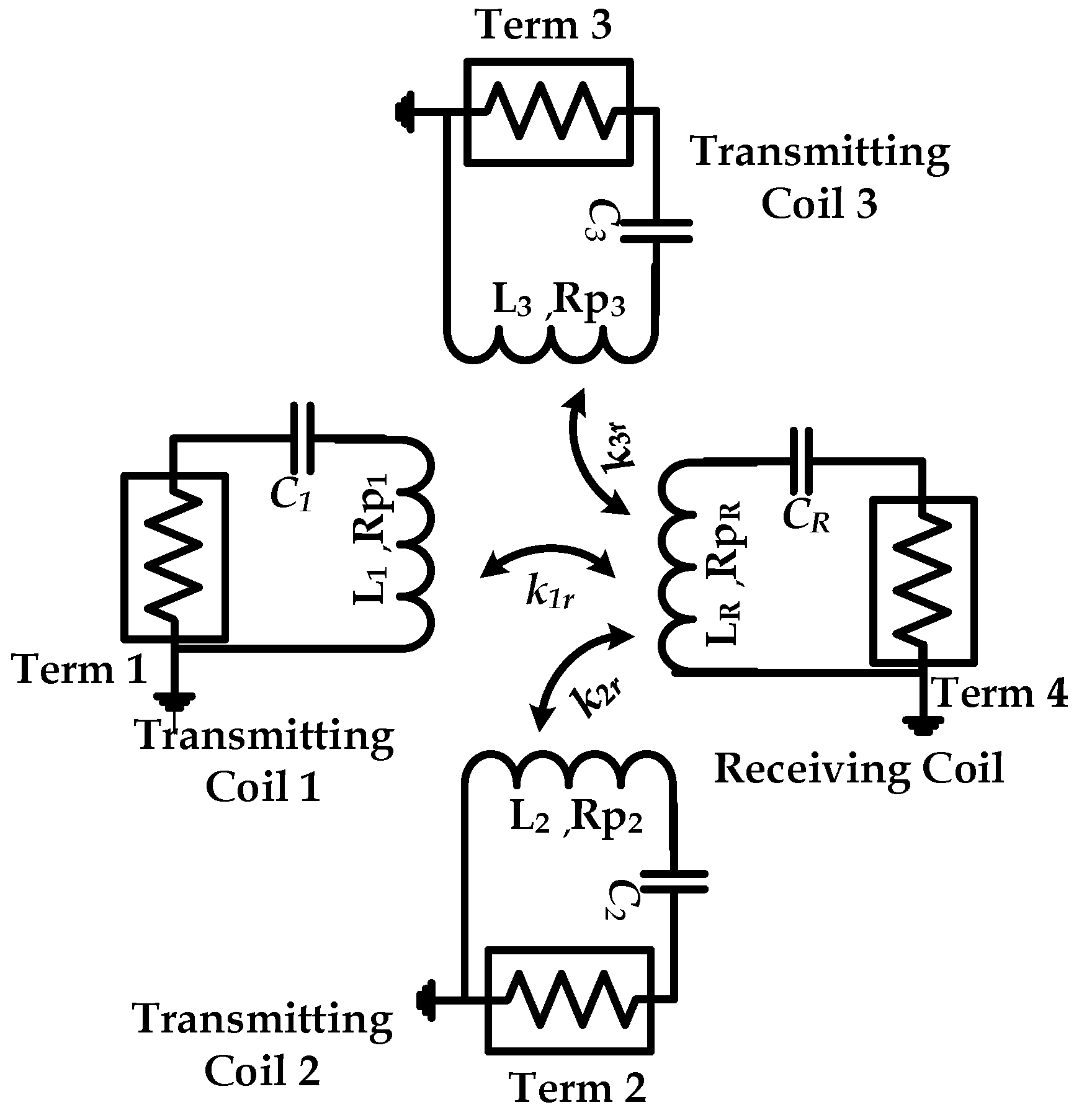 Energies 13 06480 g006