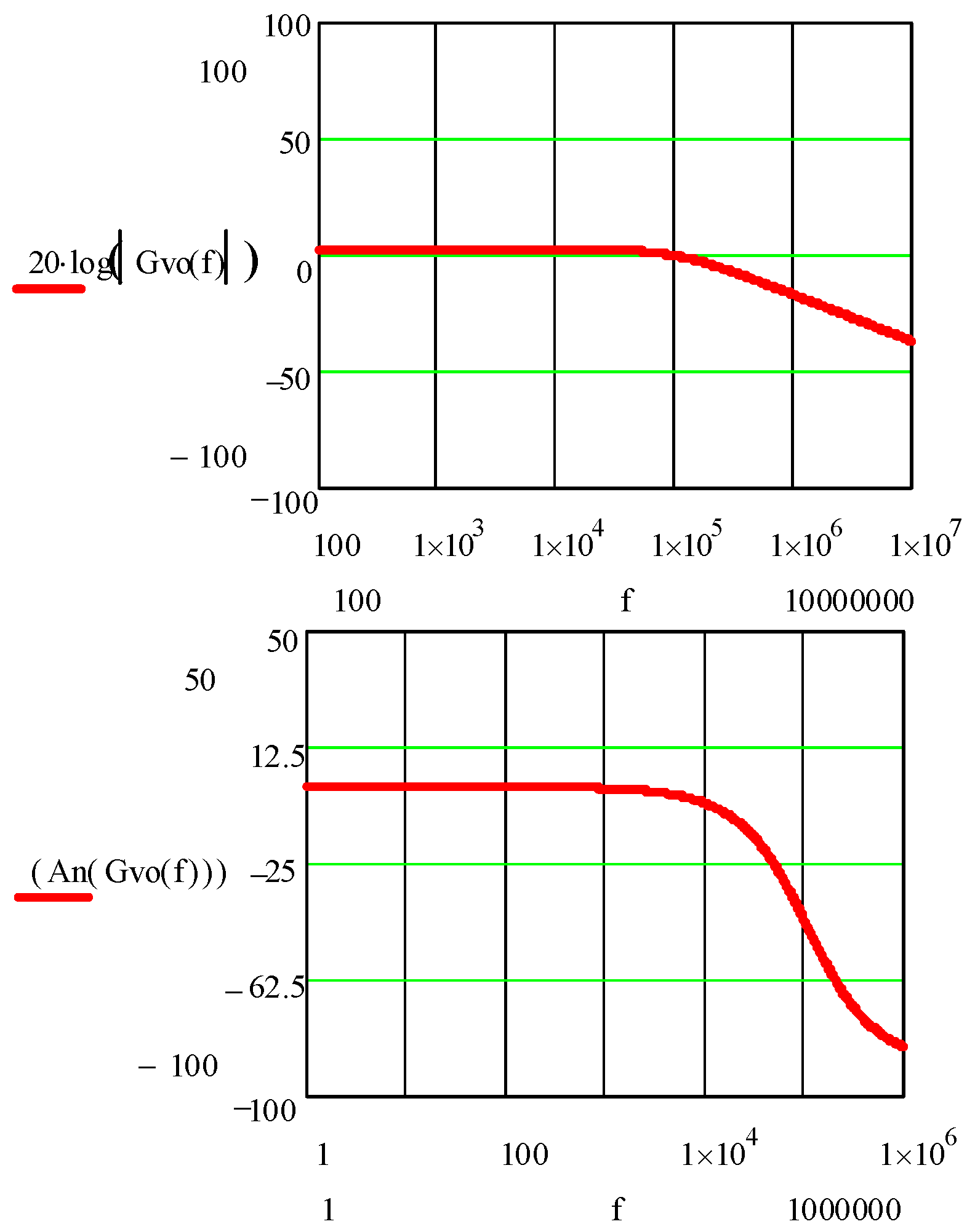 Energies 13 06482 g007 550