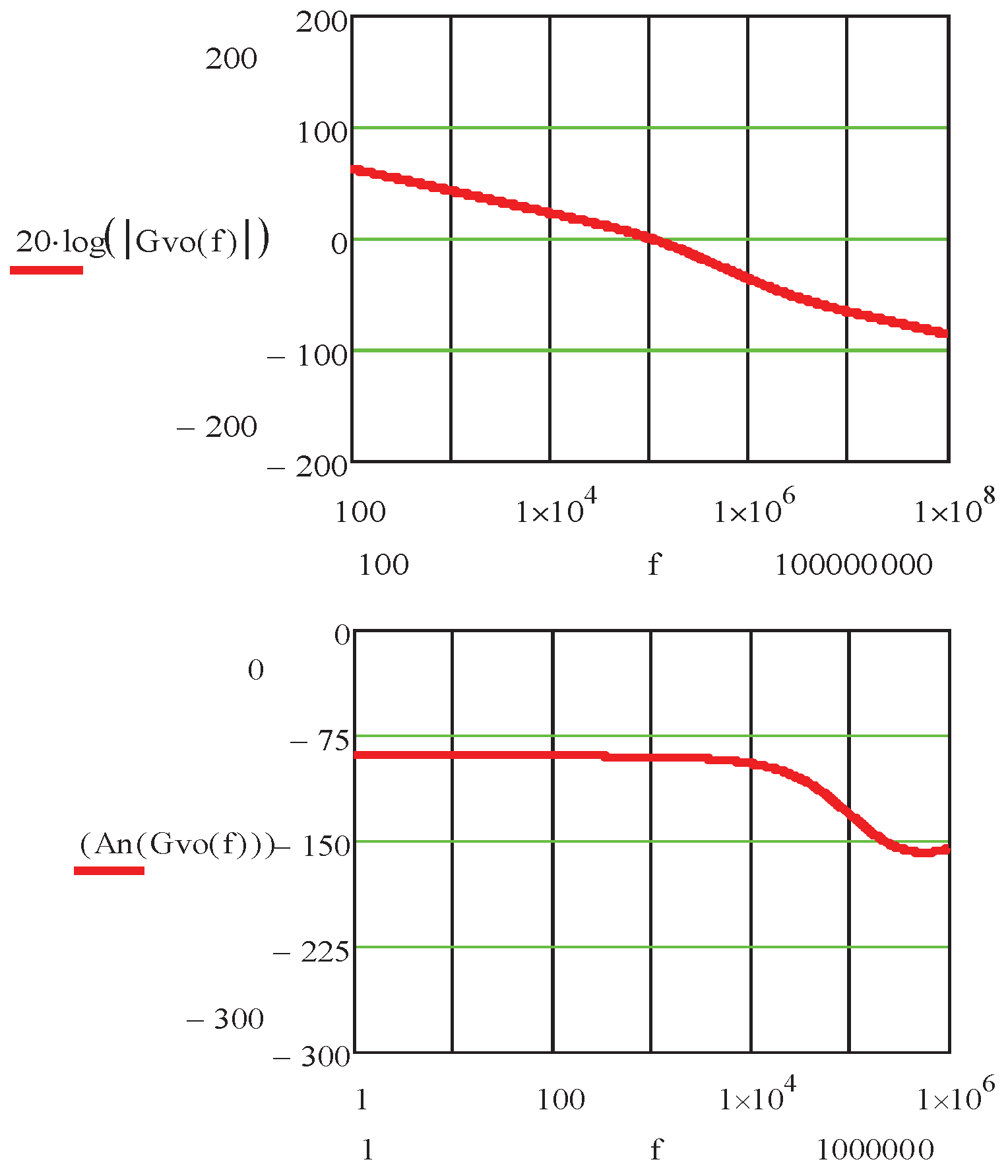 Energies 13 06482 g009 550