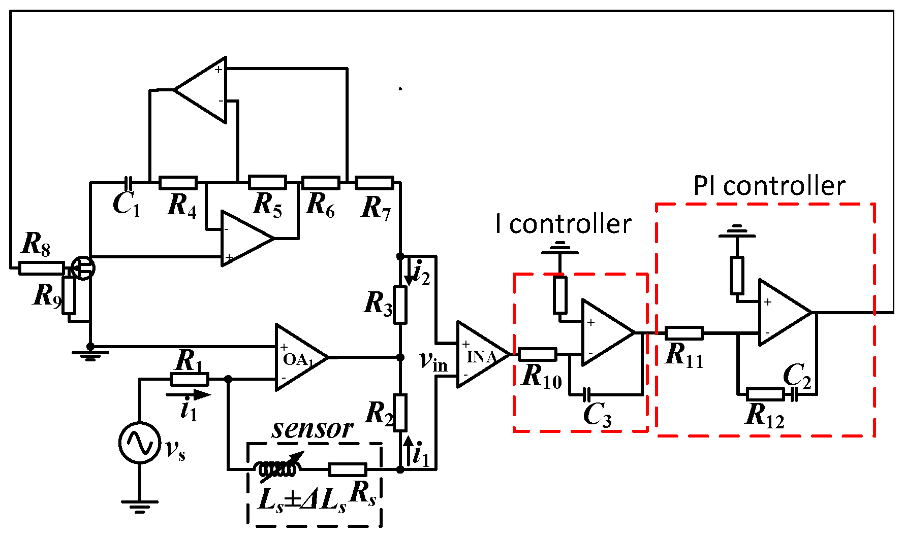 Energies 13 06482 g010 550