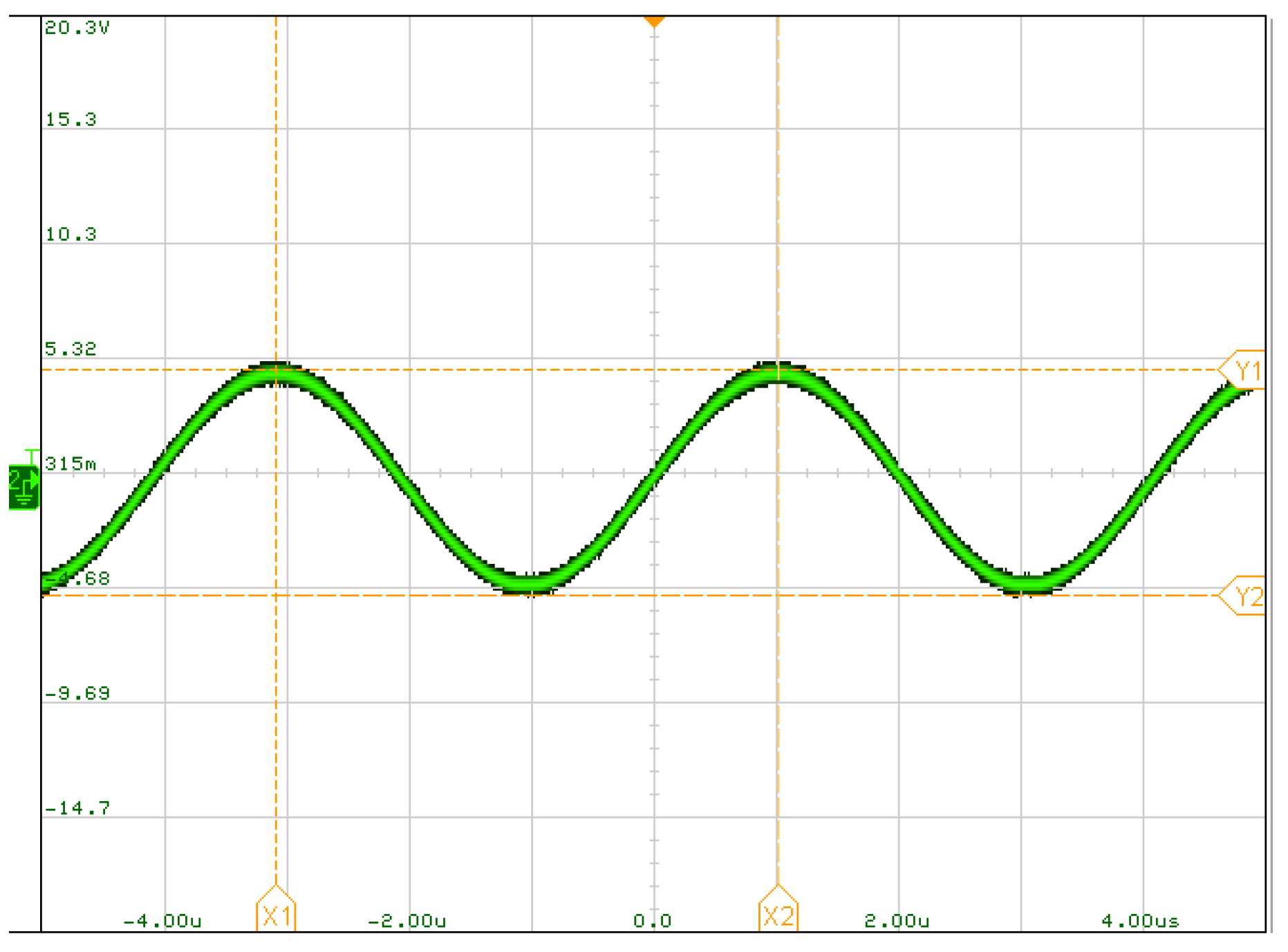 Energies 13 06482 g015 550