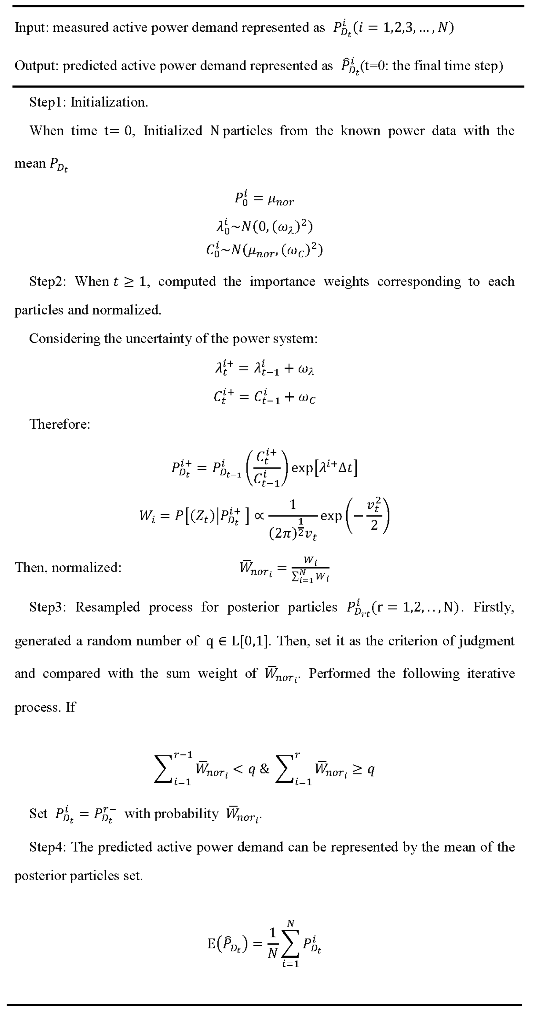 Energies 13 06489 g003 Energies 13 06489 g003