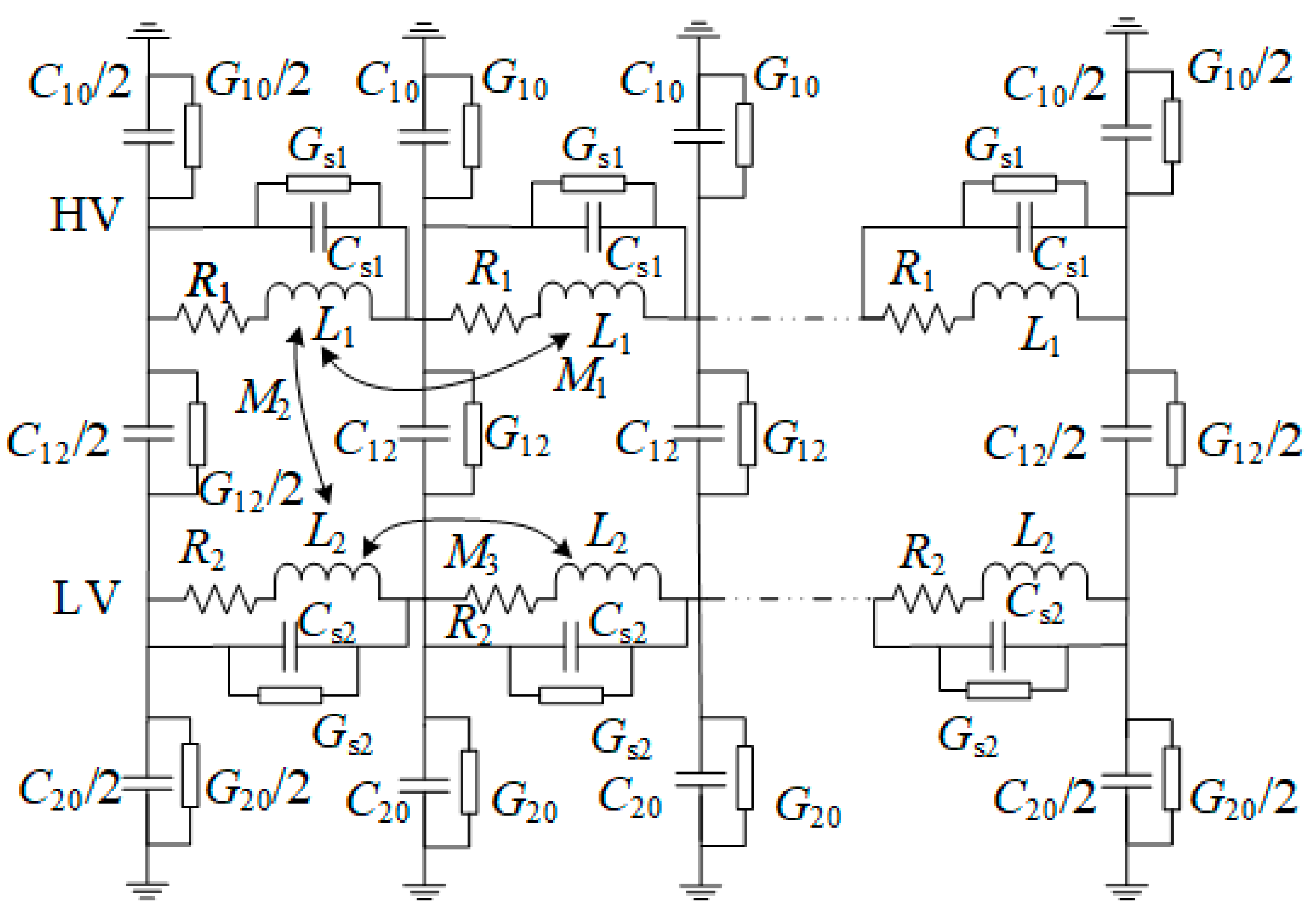 Energies 13 06491 g003