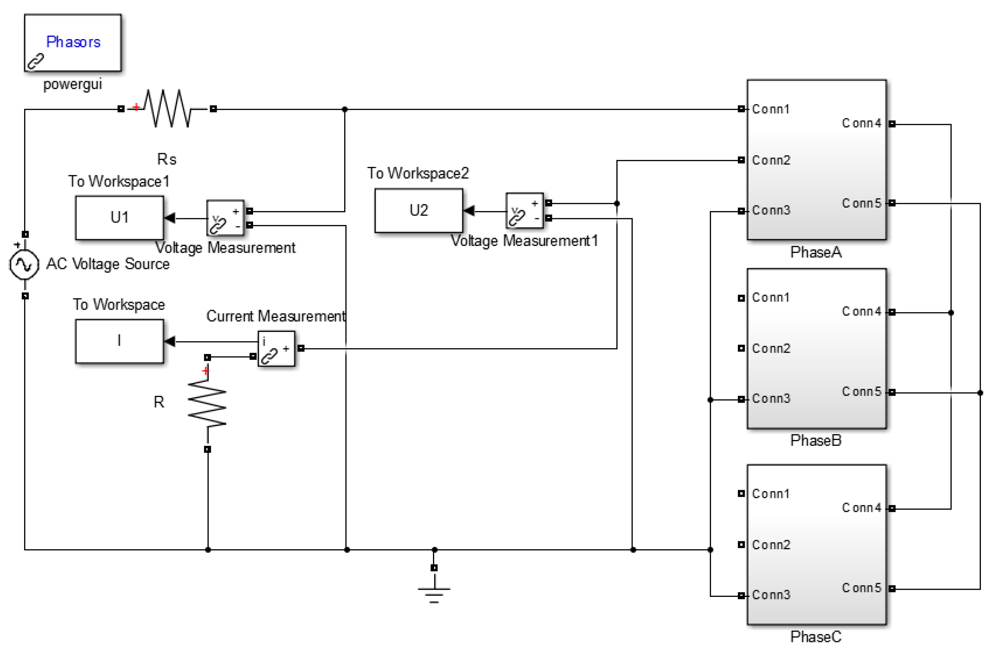 Energies 13 06491 g004