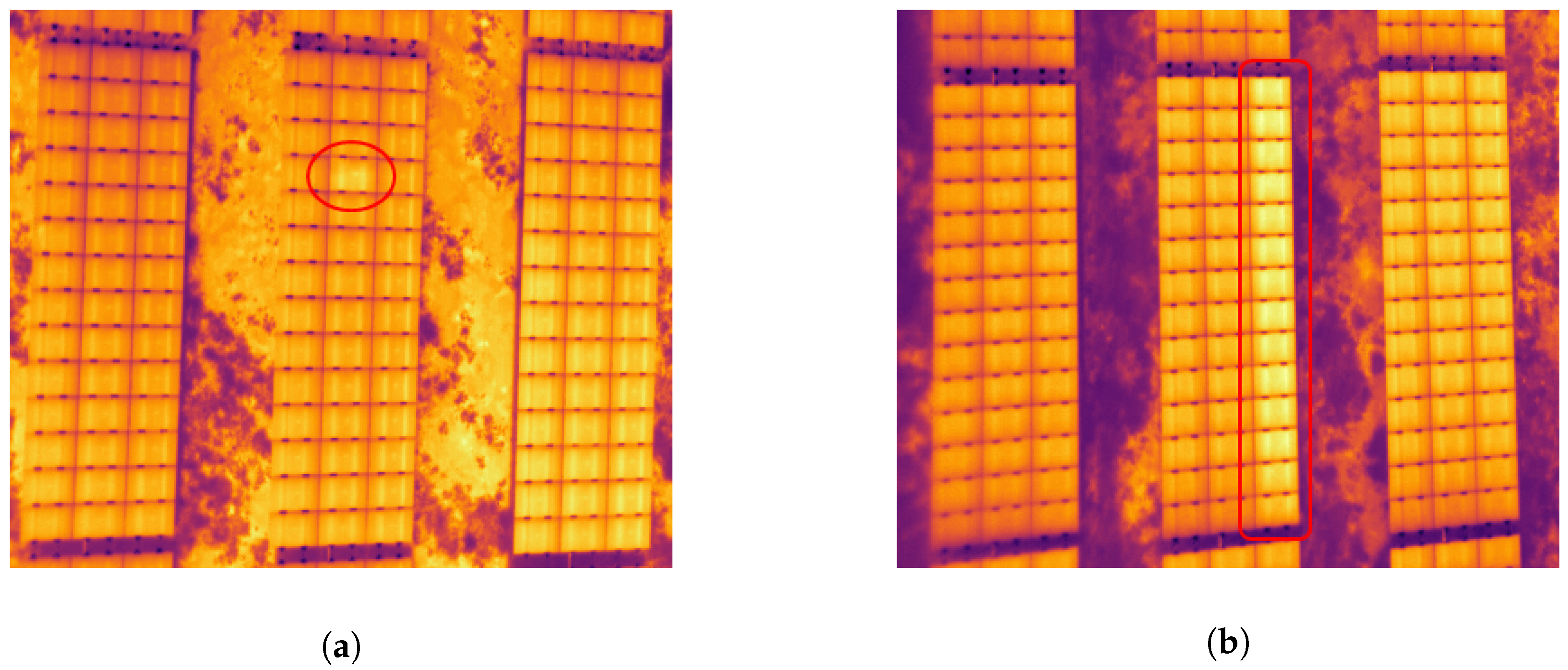 Energies 13 06496 g002