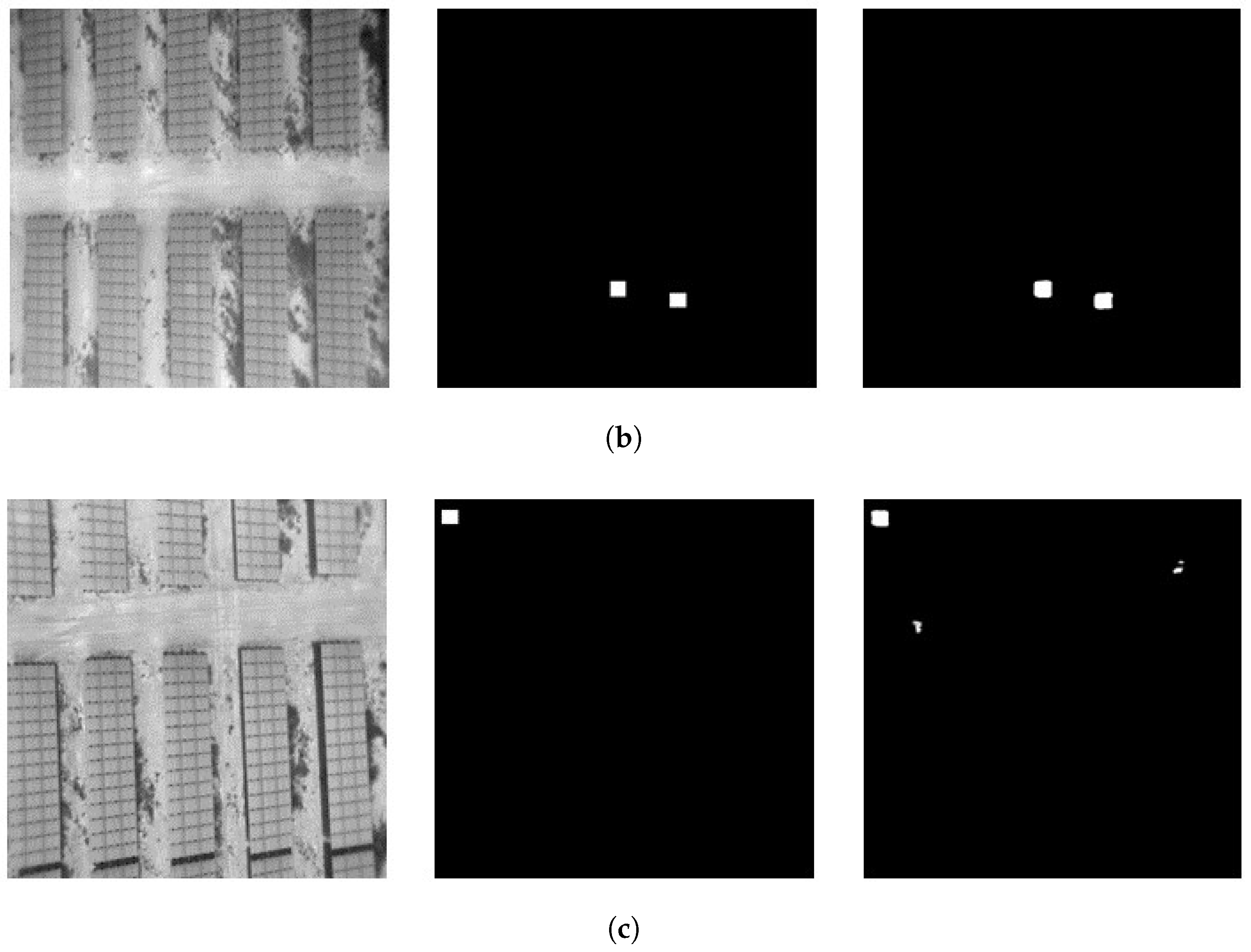Energies 13 06496 g006b