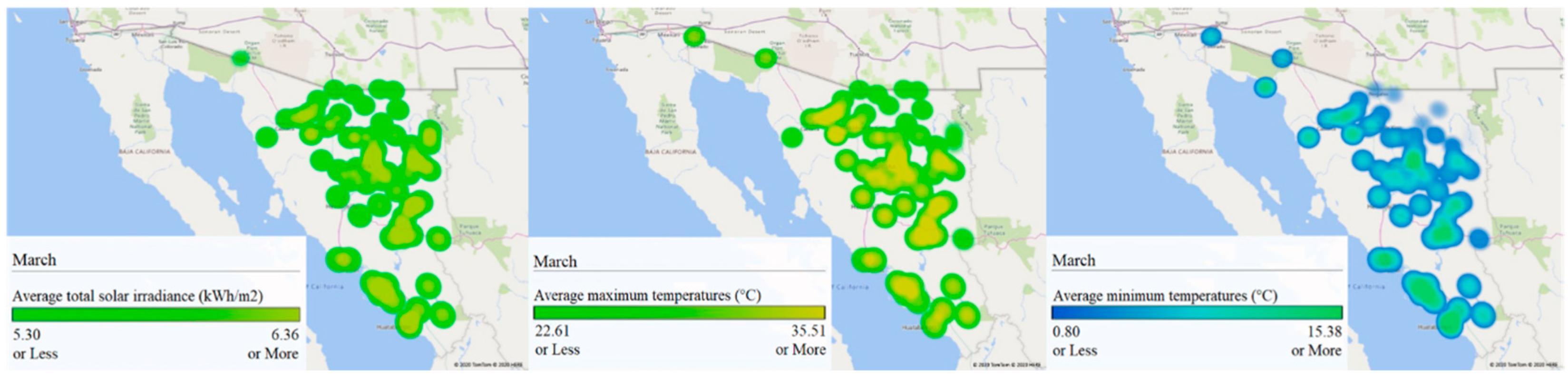 Energies 13 06501 g009