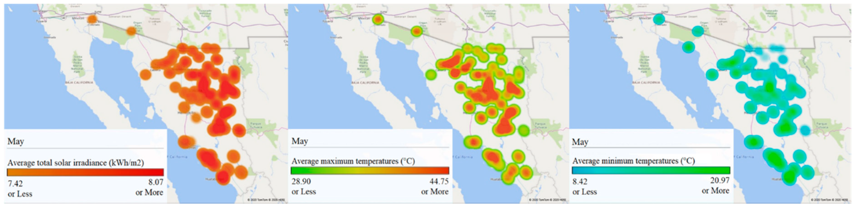 Energies 13 06501 g011