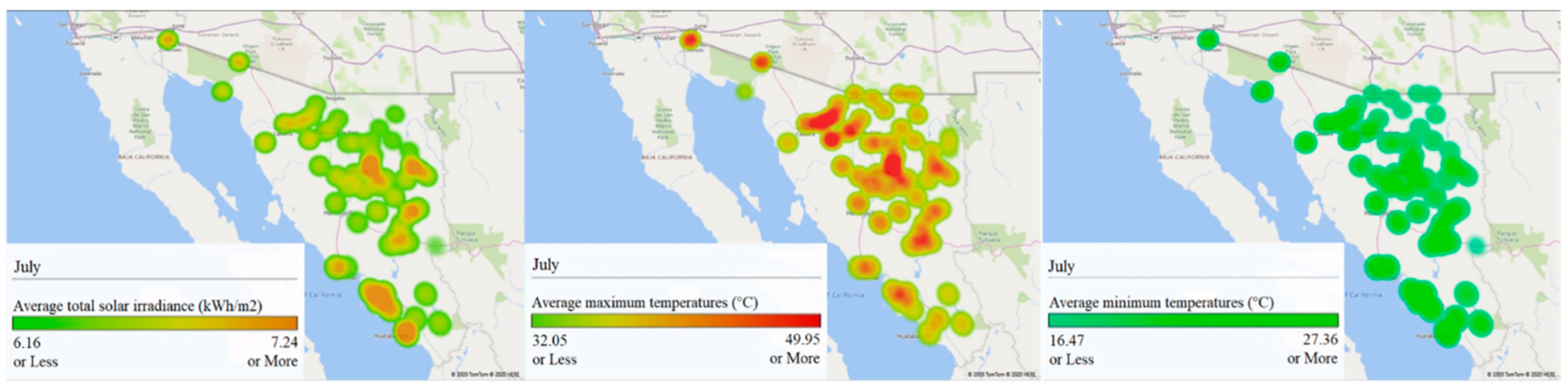 Energies 13 06501 g013