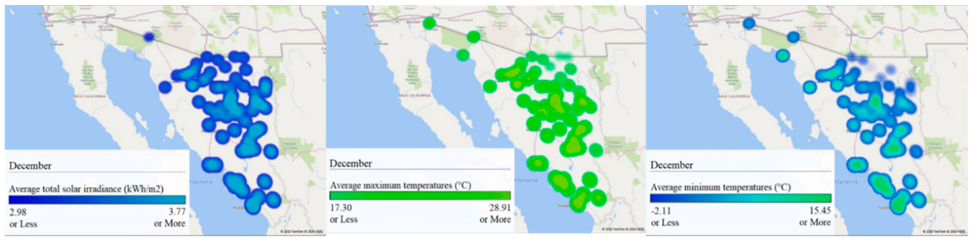 Energies 13 06501 g018
