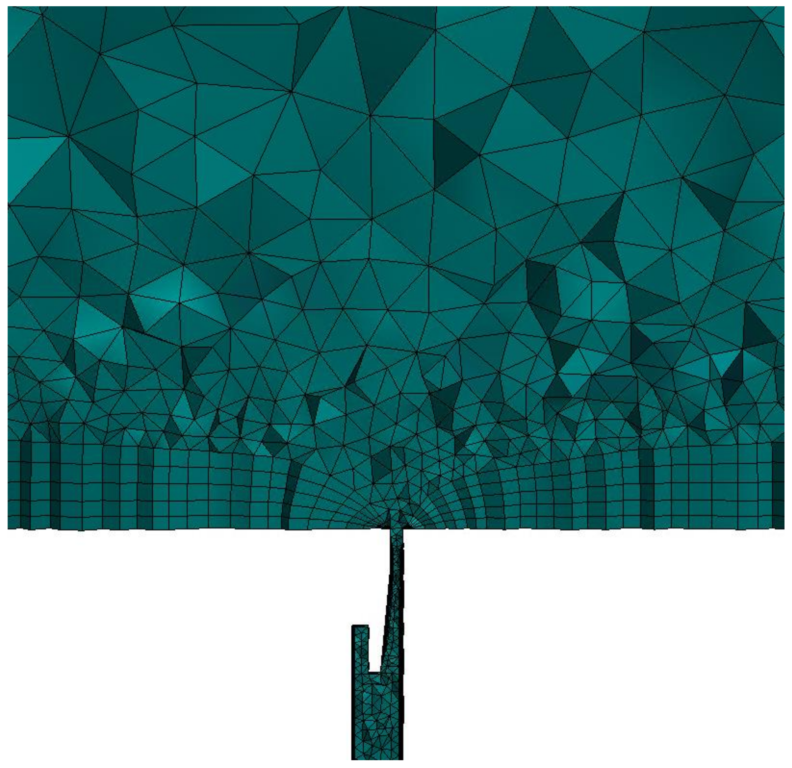 Energies 13 06514 g003