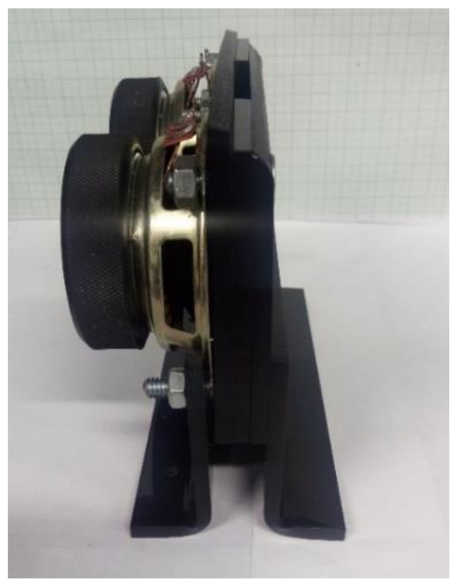 Energies 13 06514 g009