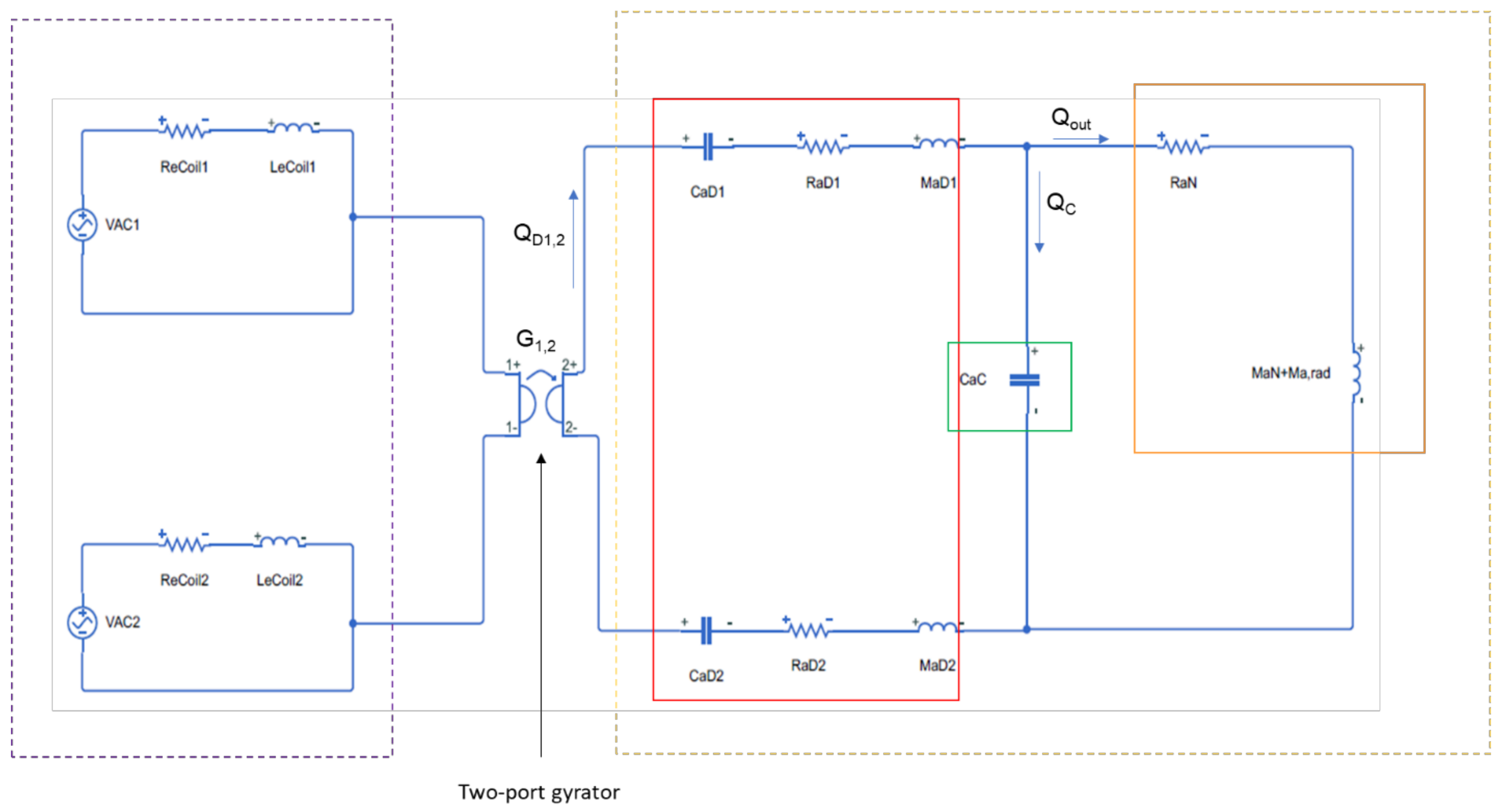 Energies 13 06514 g010