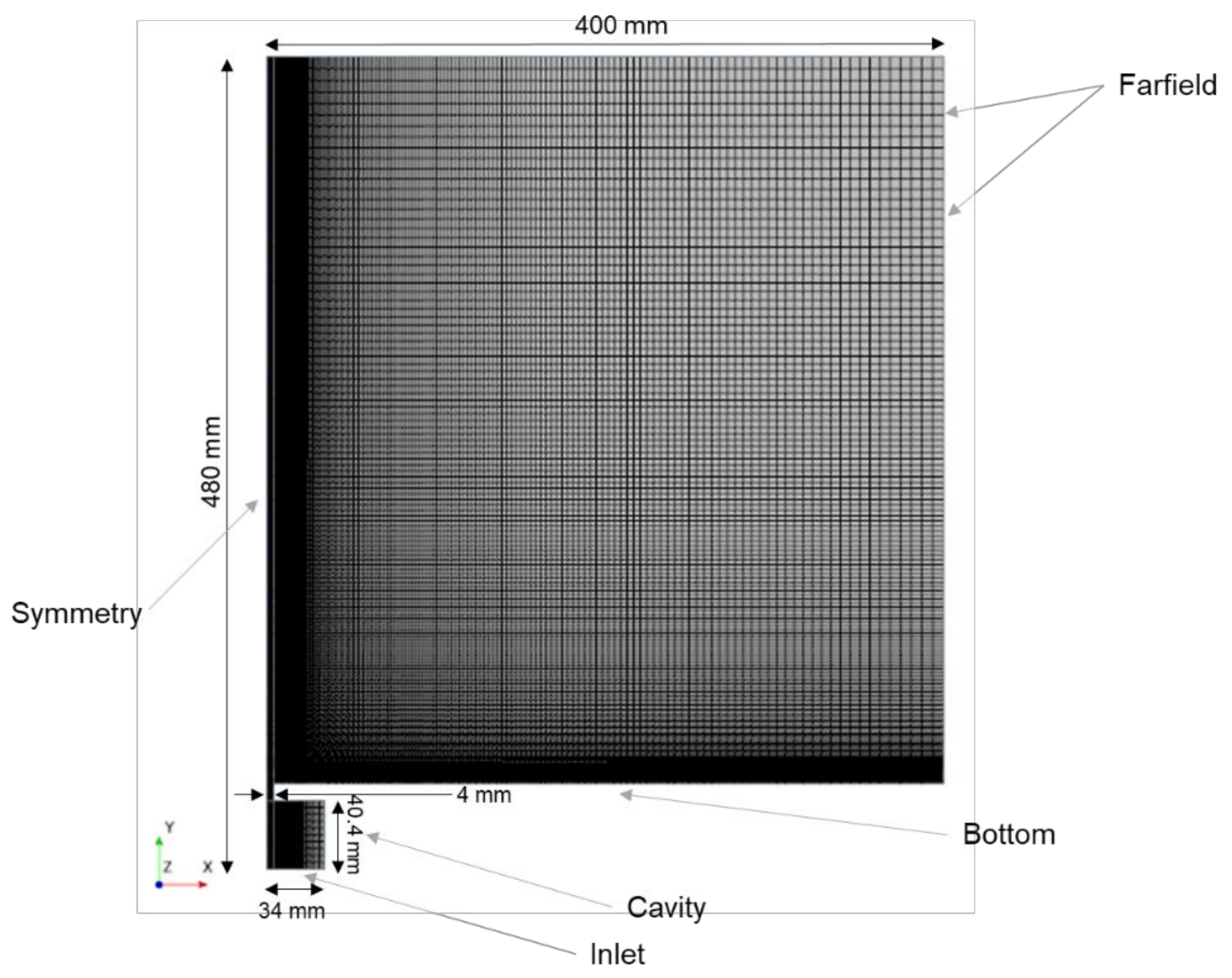 Energies 13 06514 g014