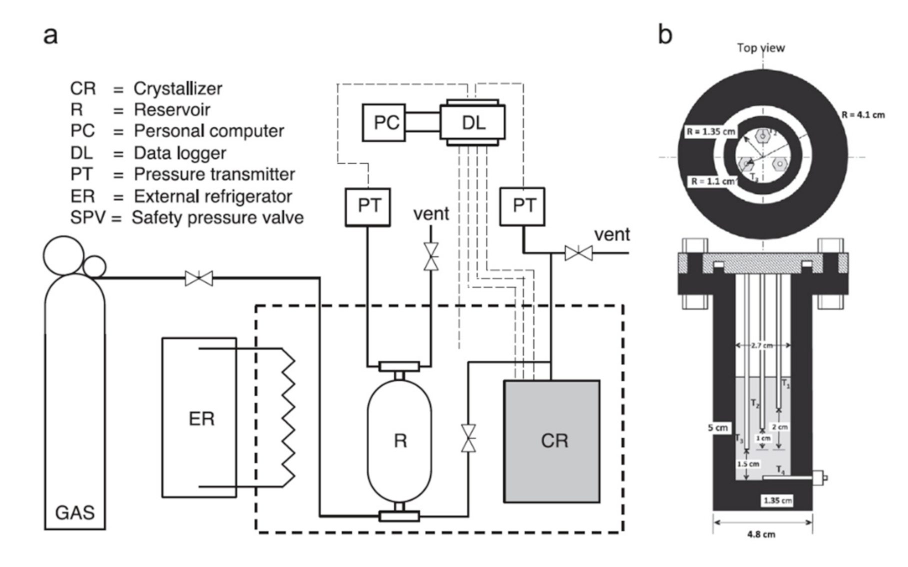 Energies 13 06518 g001