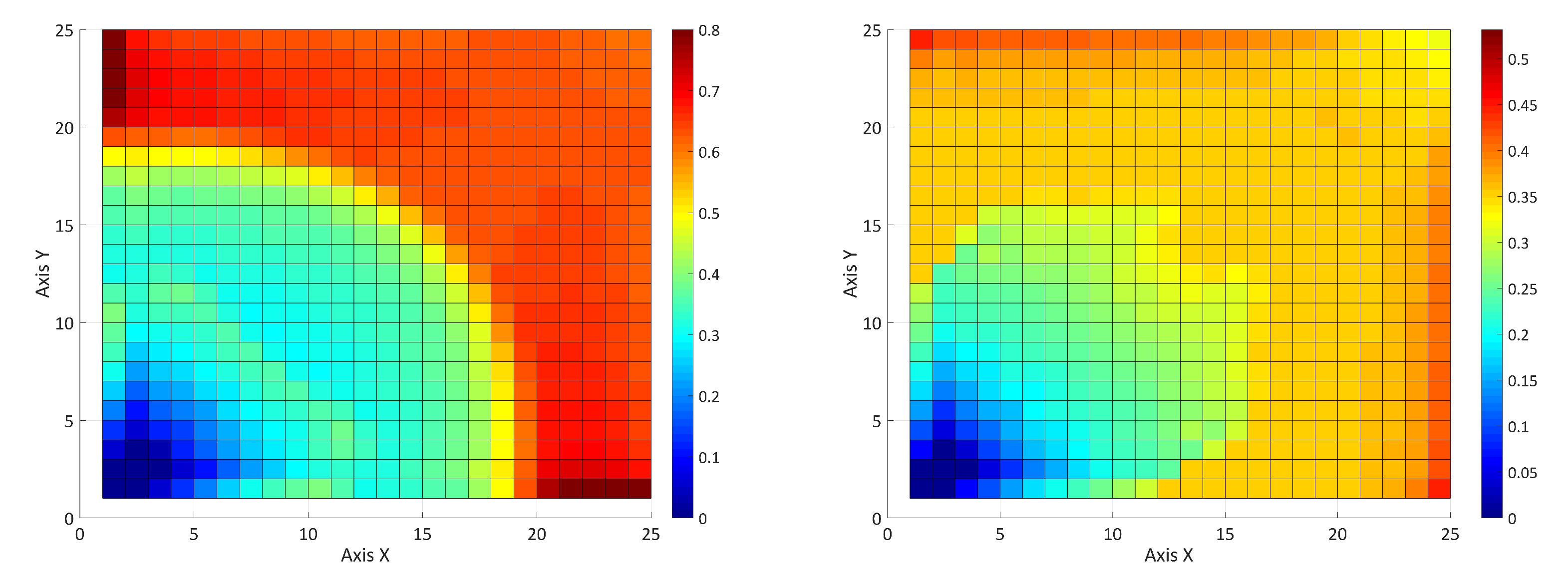 Energies 13 06520 g012