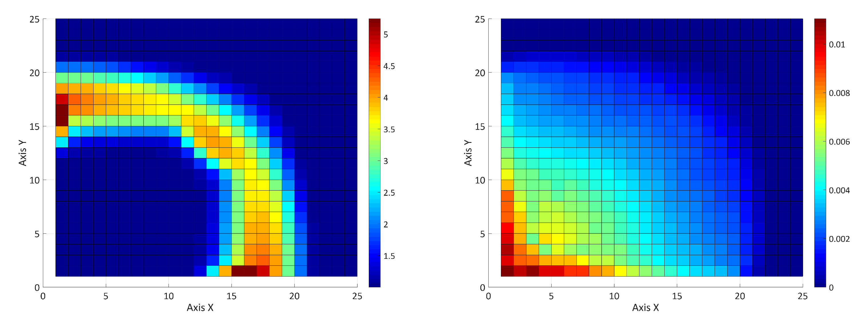 Energies 13 06520 g015