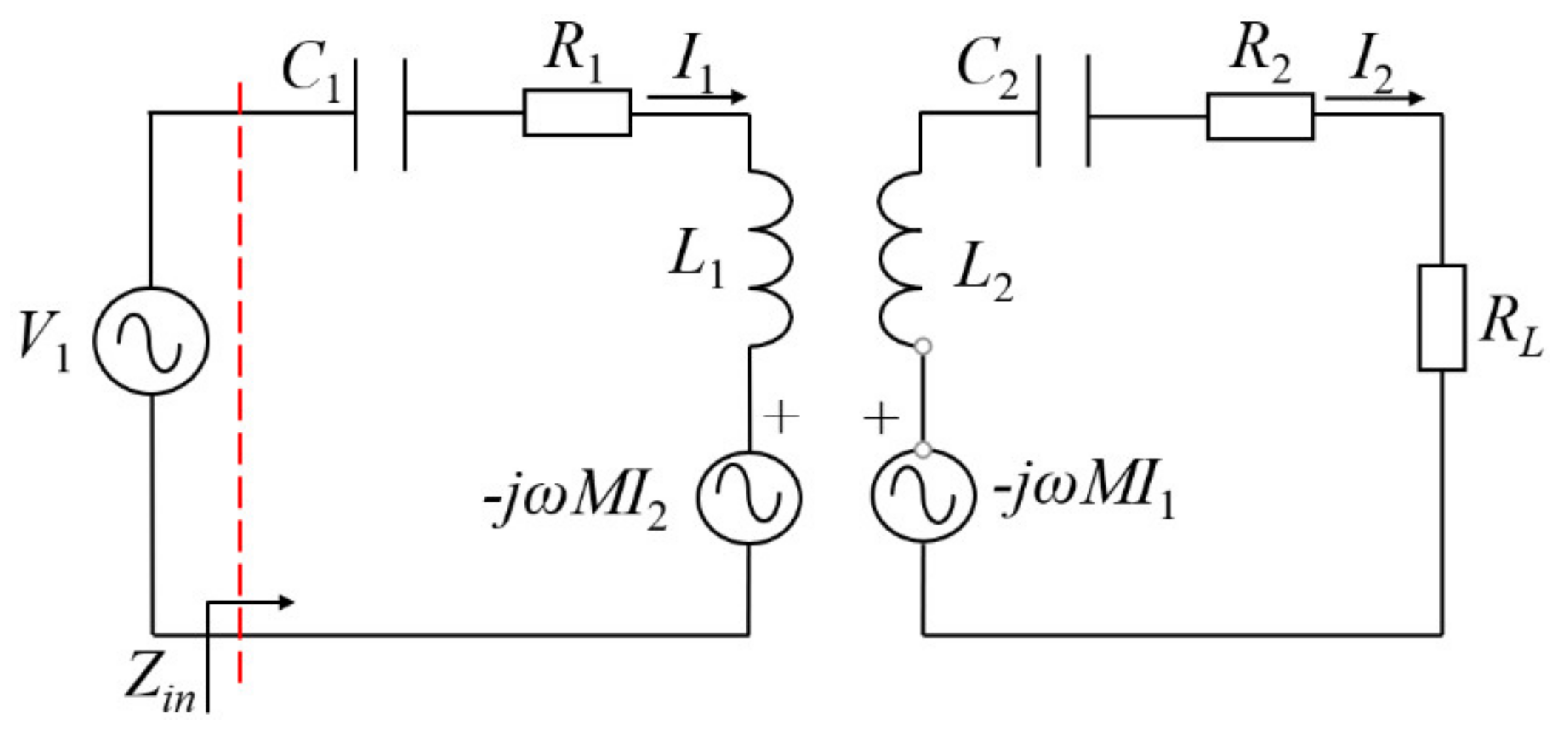 Energies 13 06527 g003 Energies 13 06527 g003