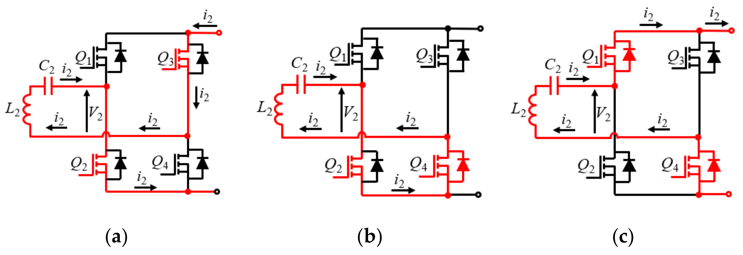 Energies 13 06527 g005a Energies 13 06527 g005a