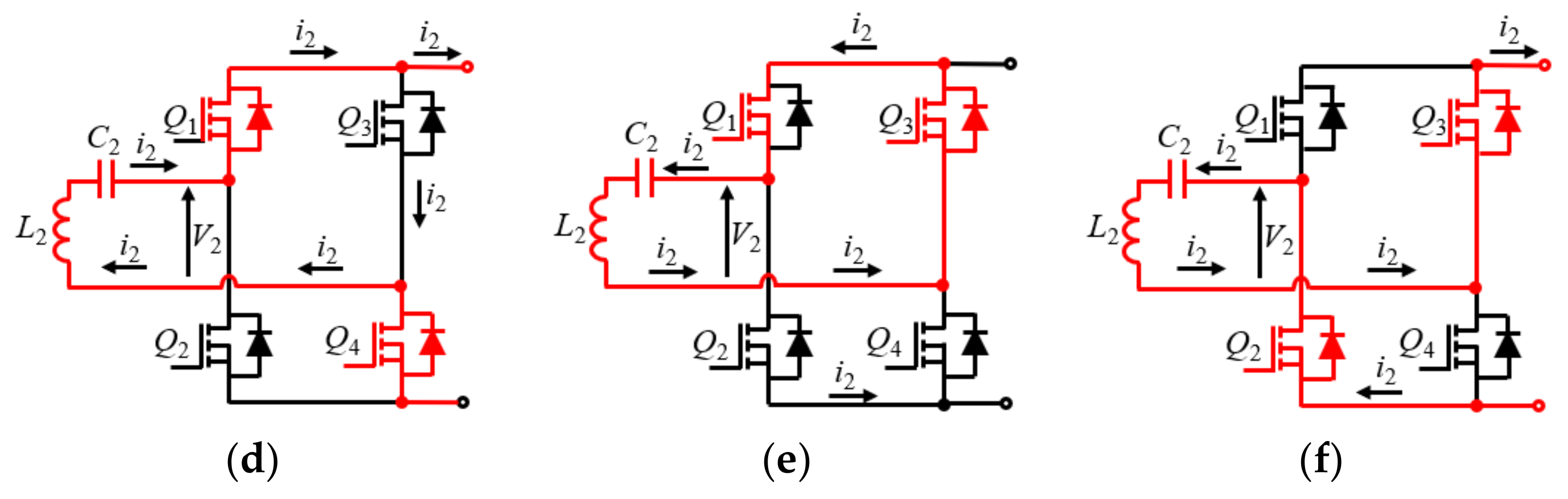 Energies 13 06527 g005b Energies 13 06527 g005b