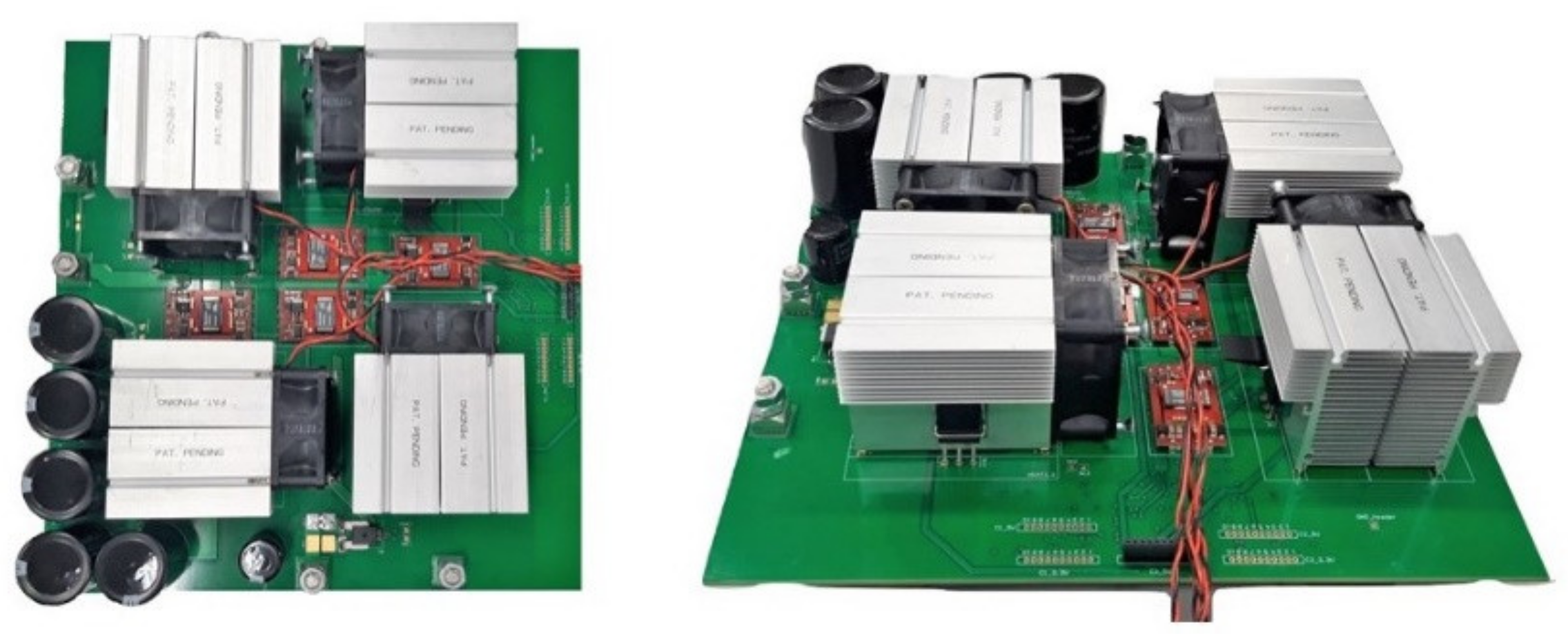 Energies 13 06527 g014 Energies 13 06527 g014