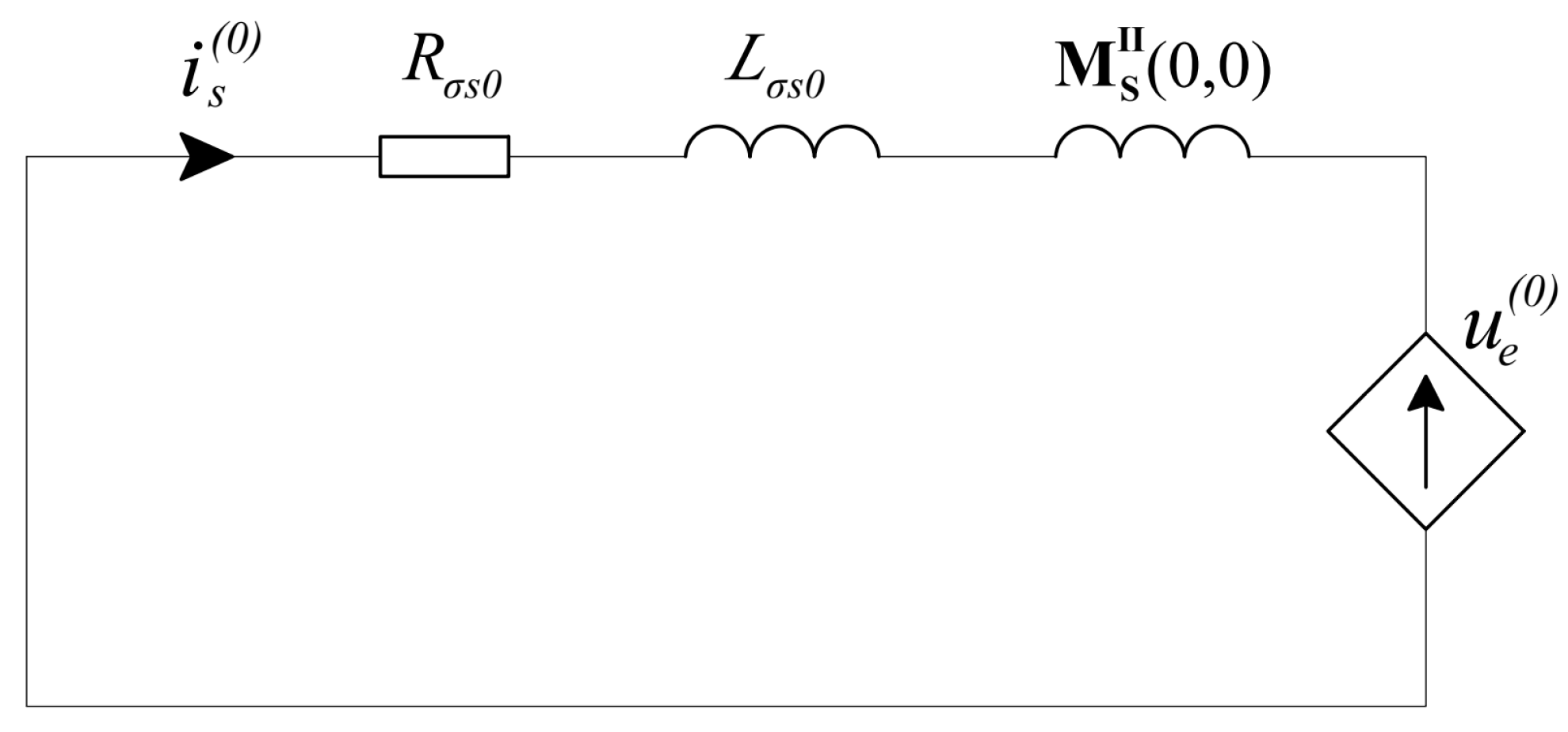 Energies 13 06528 g004 Energies 13 06528 g004