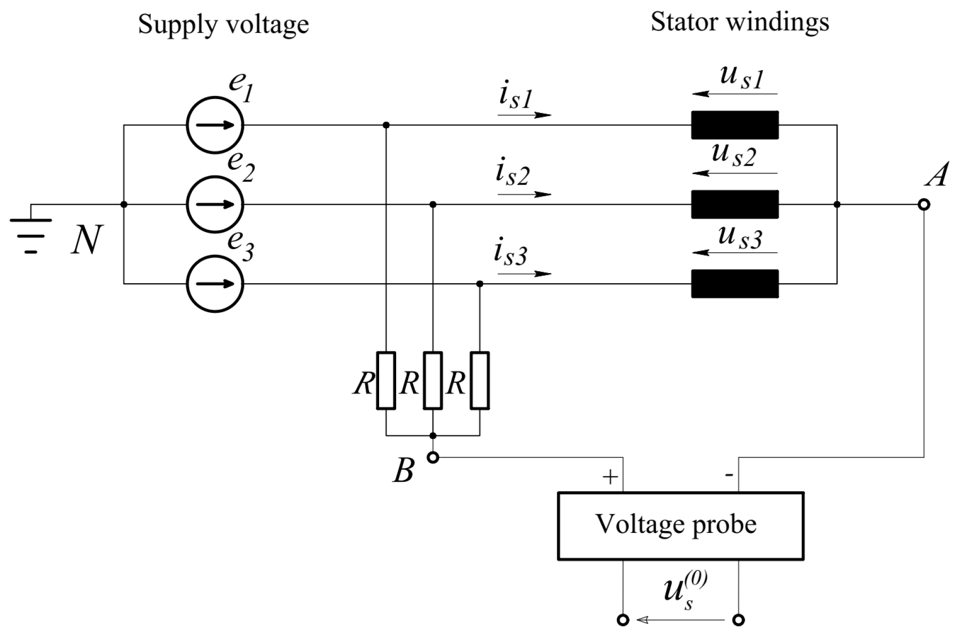 Energies 13 06528 g006 Energies 13 06528 g006