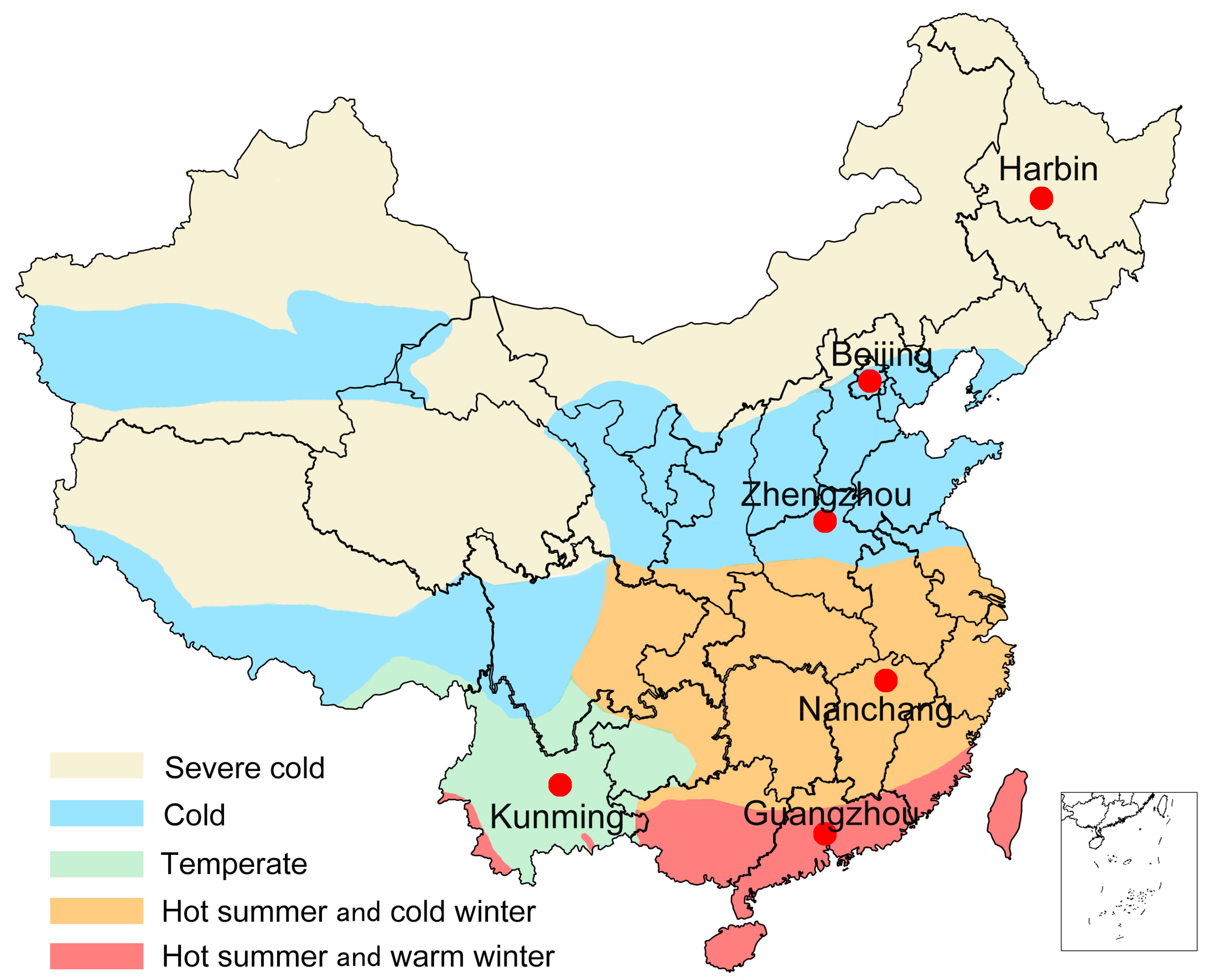 Energies 13 06531 g003 Energies 13 06531 g003