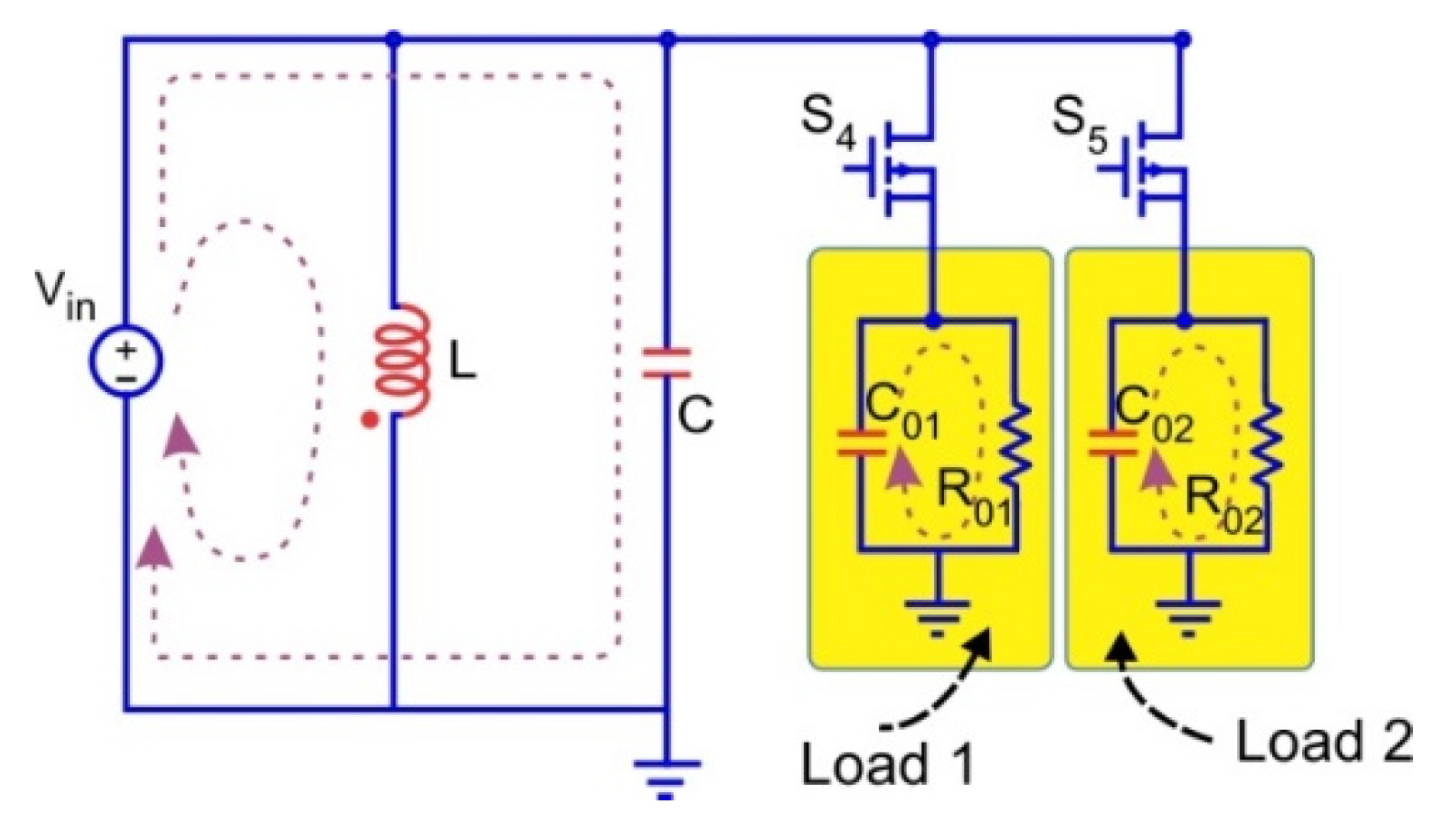 Energies 13 06534 g003 Energies 13 06534 g003