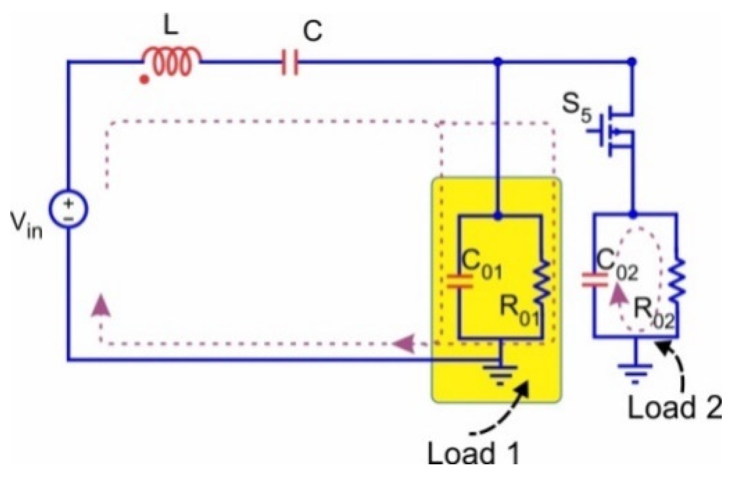 Energies 13 06534 g004 Energies 13 06534 g004