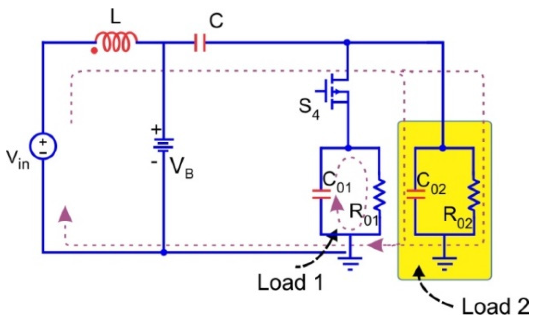 Energies 13 06534 g005 Energies 13 06534 g005