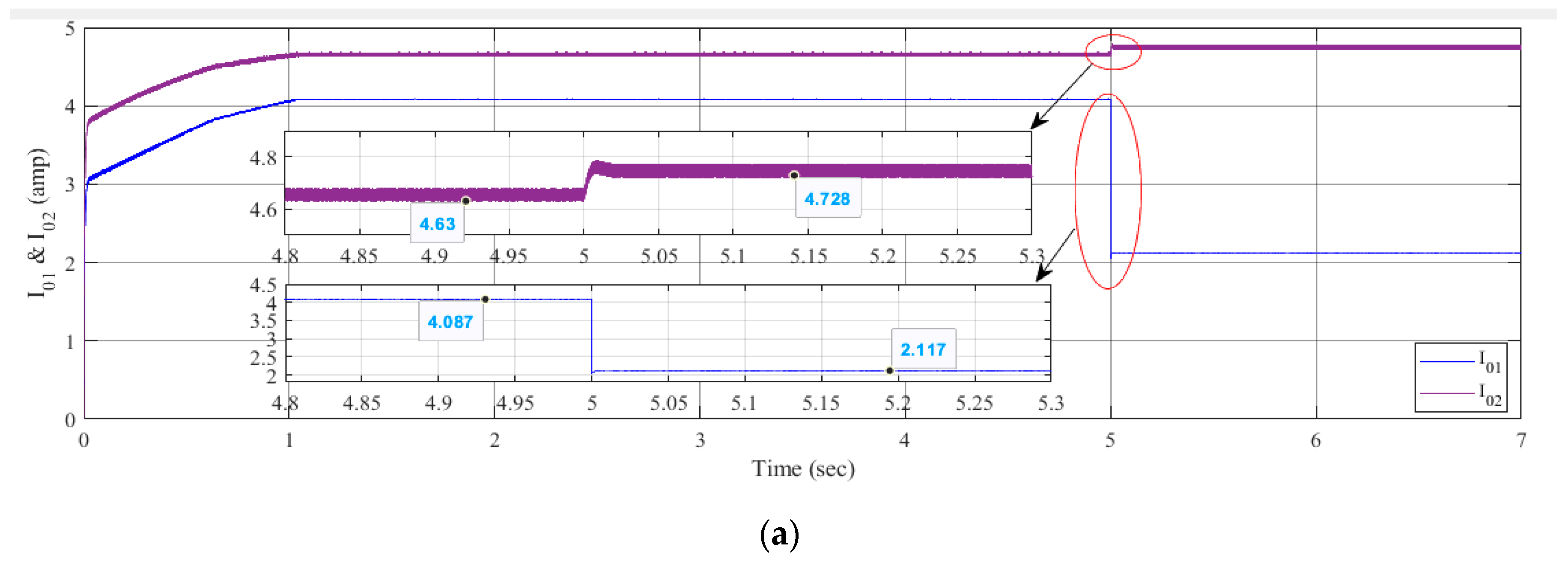 Energies 13 06534 g012a Energies 13 06534 g012a