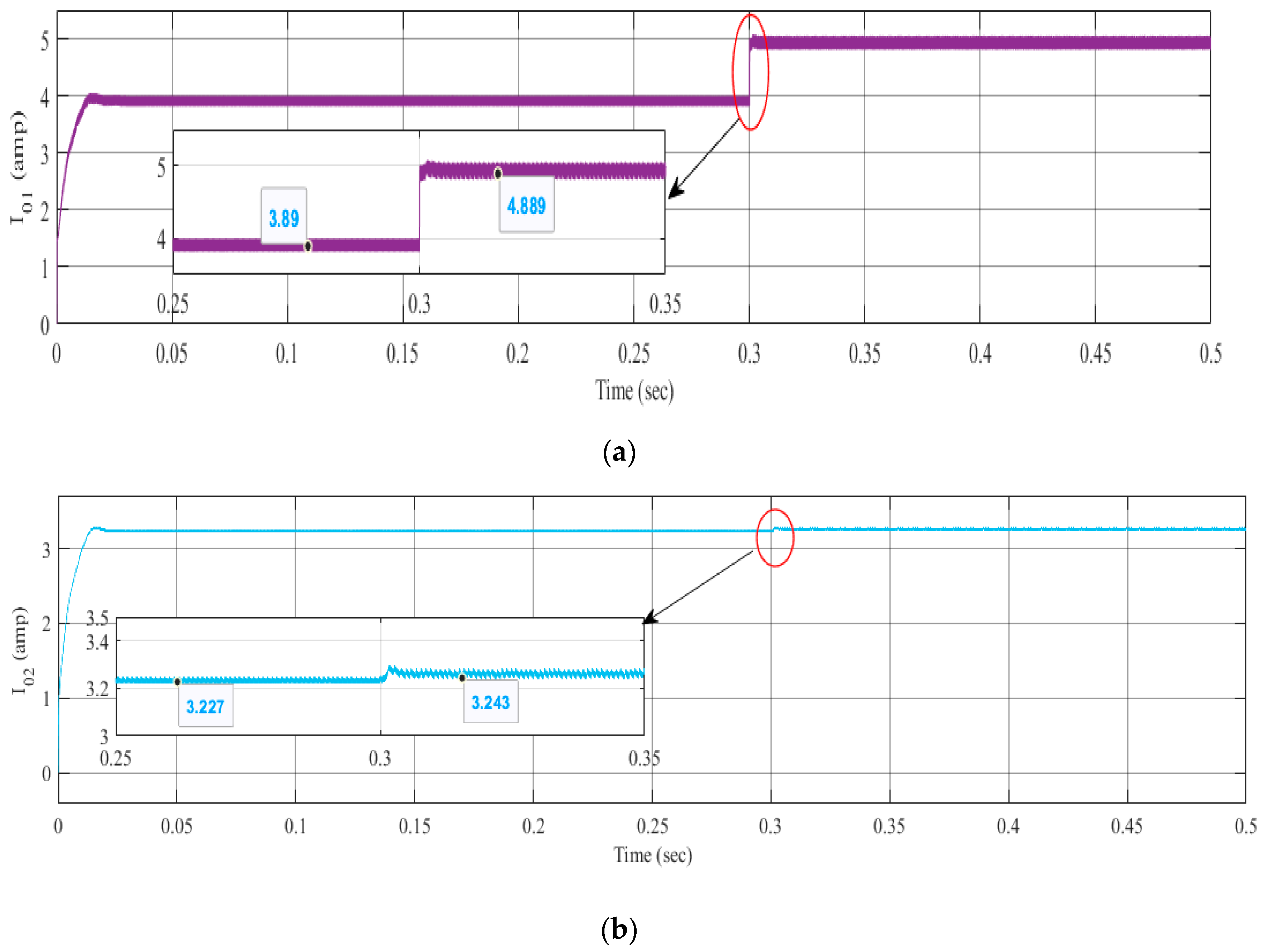 Energies 13 06534 g017a Energies 13 06534 g017a