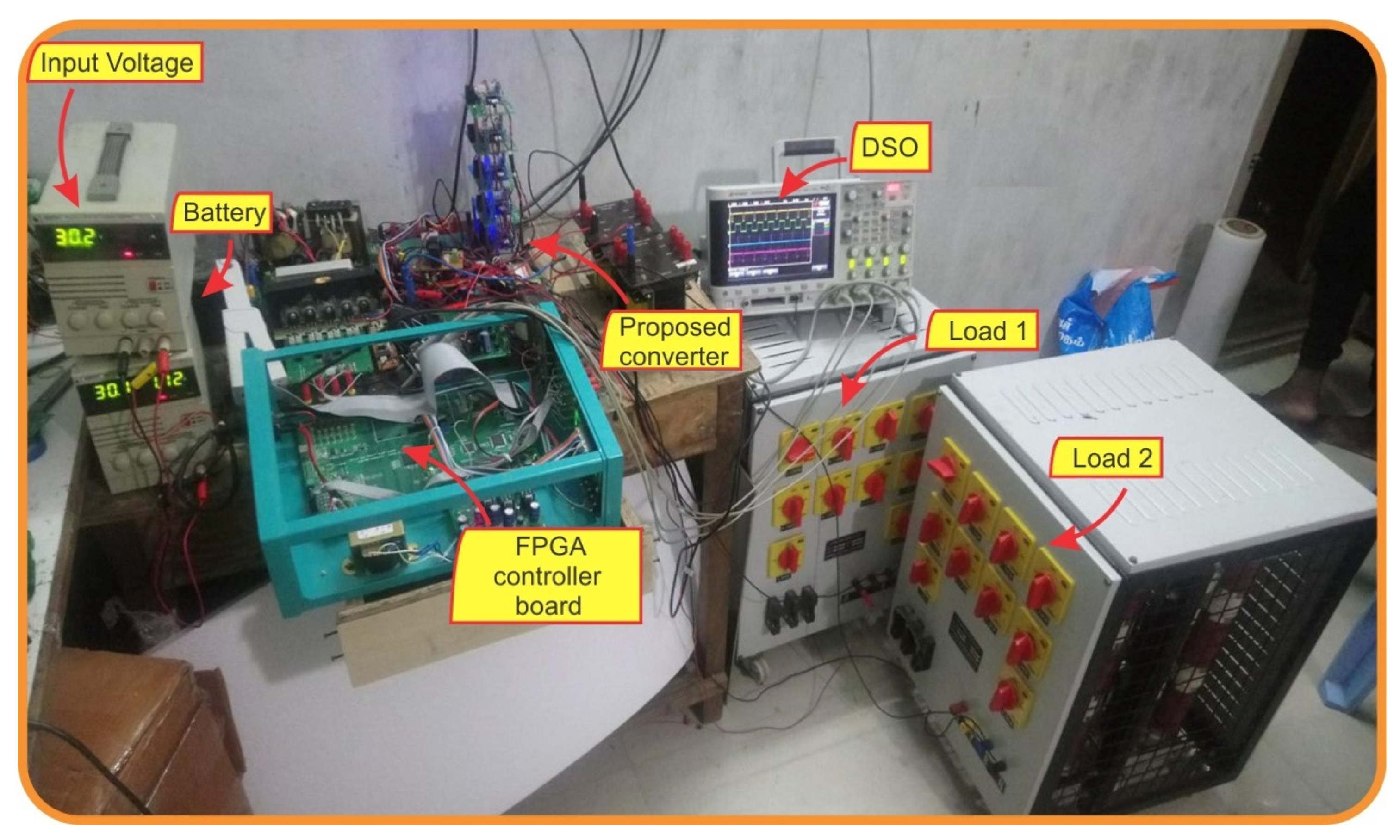 Energies 13 06534 g018 Energies 13 06534 g018