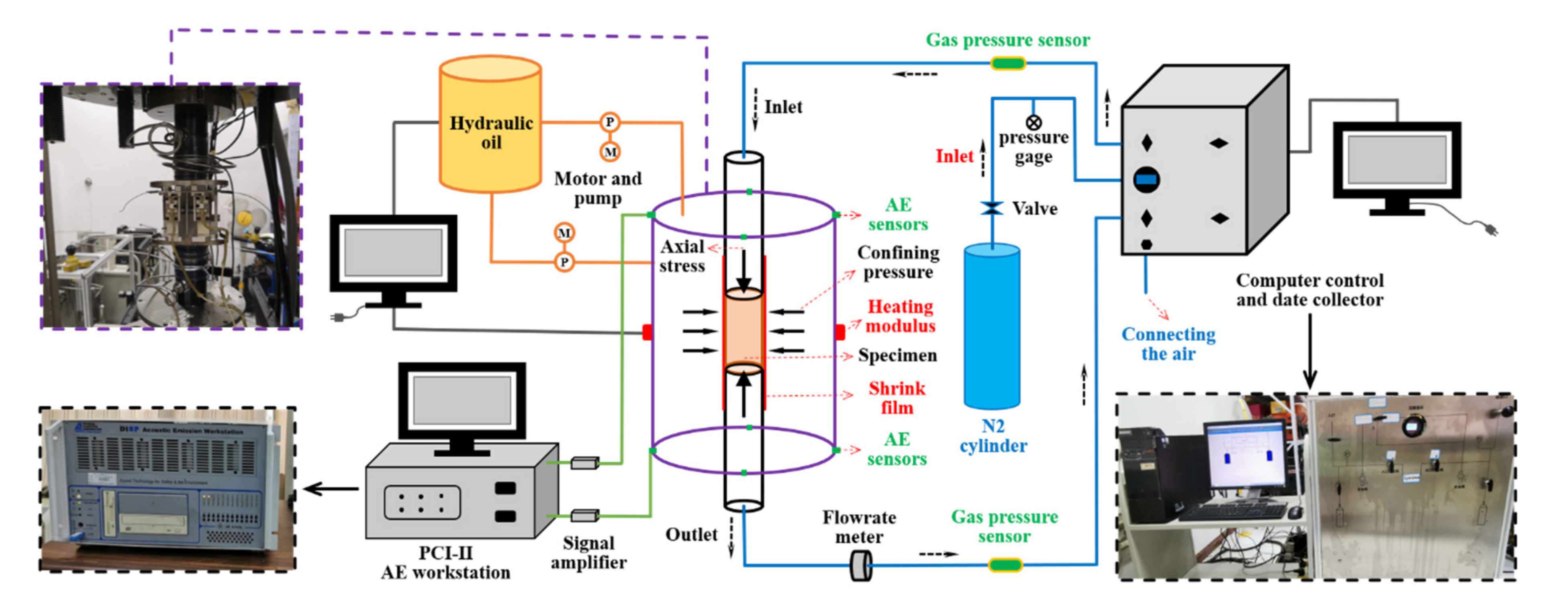 Energies 13 06535 g004