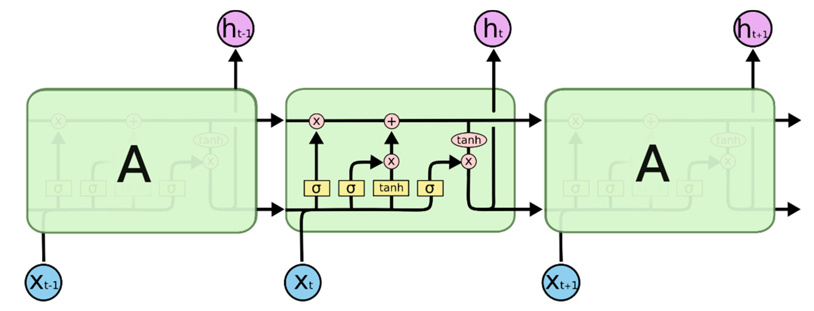 Energies 13 06536 g002
