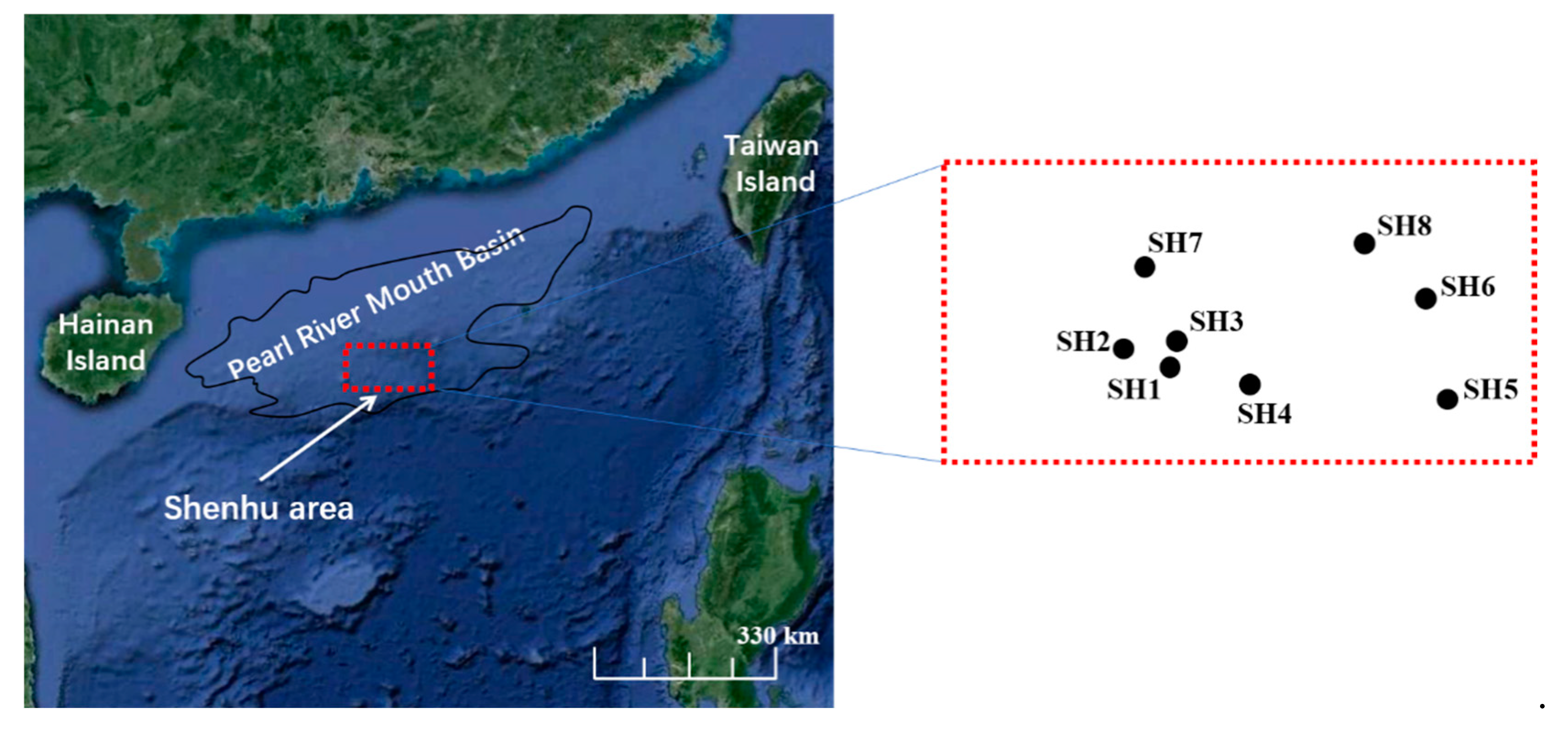 Energies 13 06536 g004