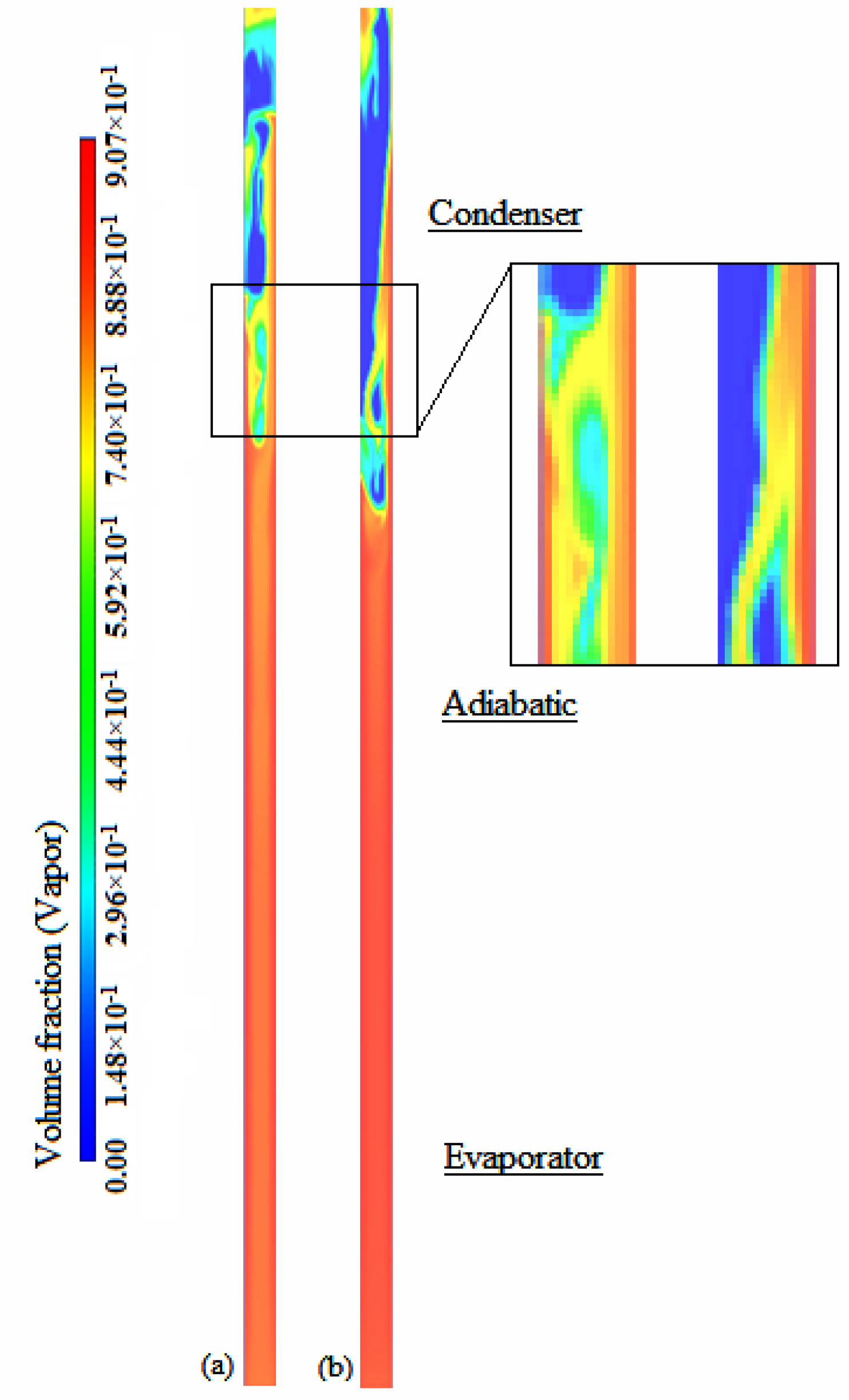 Energies 13 06542 g017 Energies 13 06542 g017