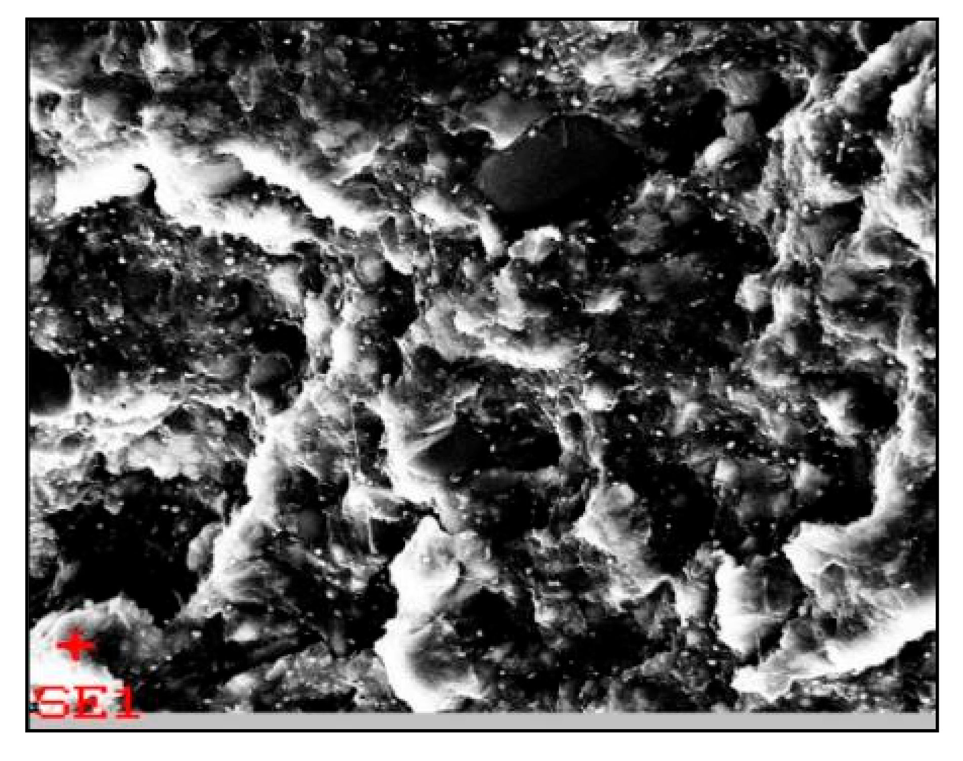 Energies 13 06543 g003