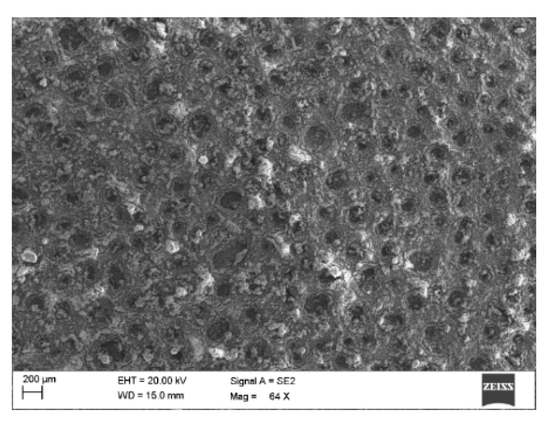 Energies 13 06543 g004