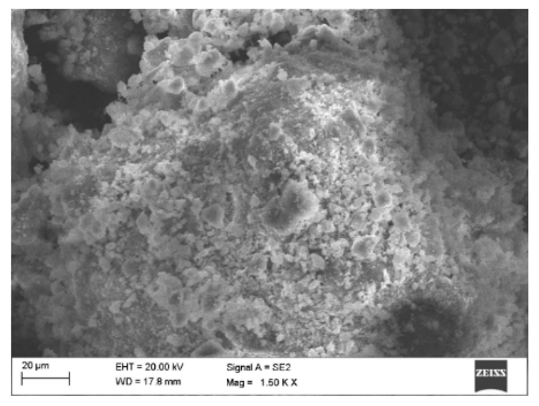 Energies 13 06543 g005