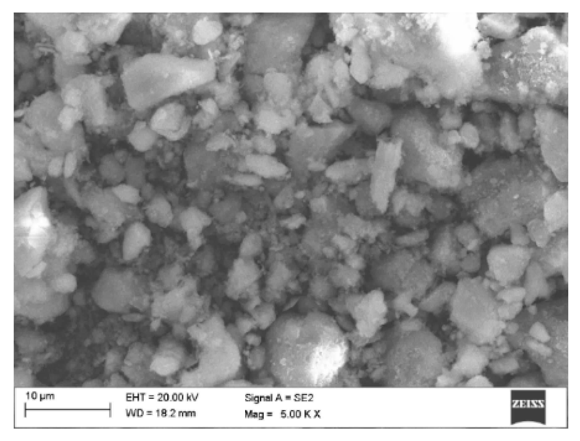 Energies 13 06543 g006