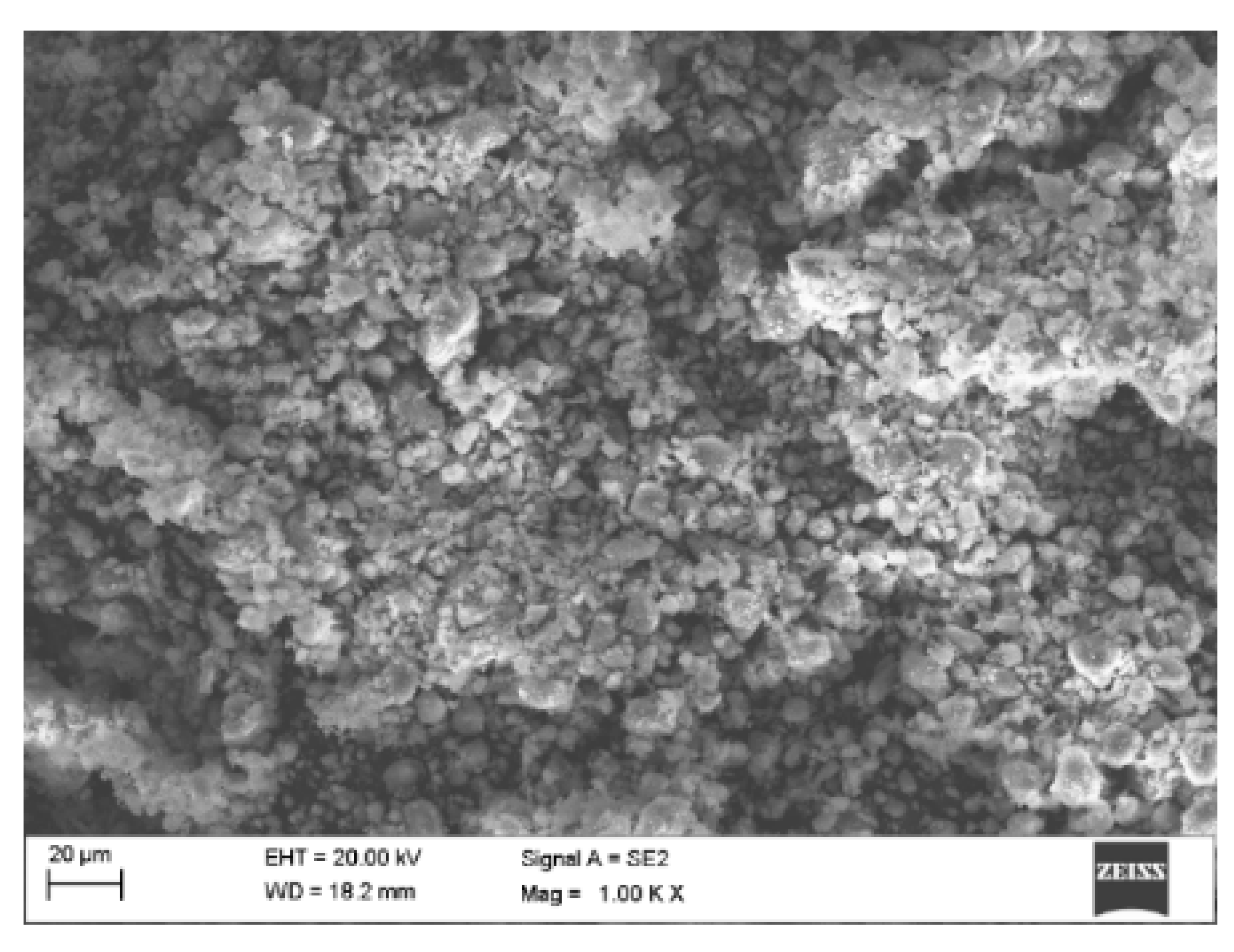 Energies 13 06543 g007