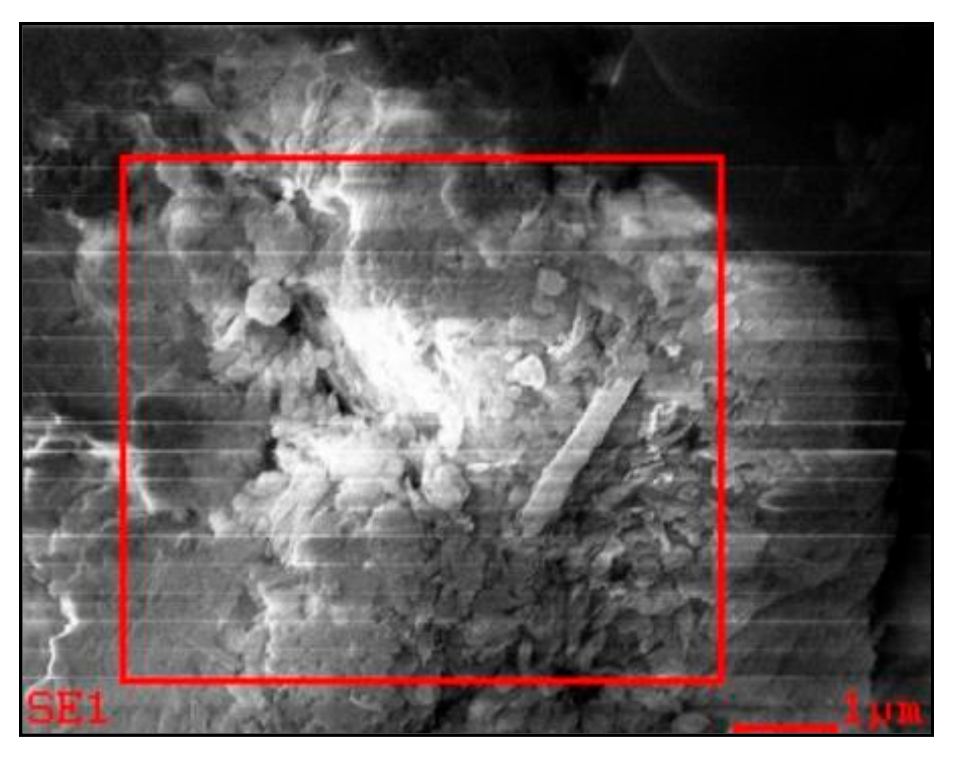 Energies 13 06543 g008