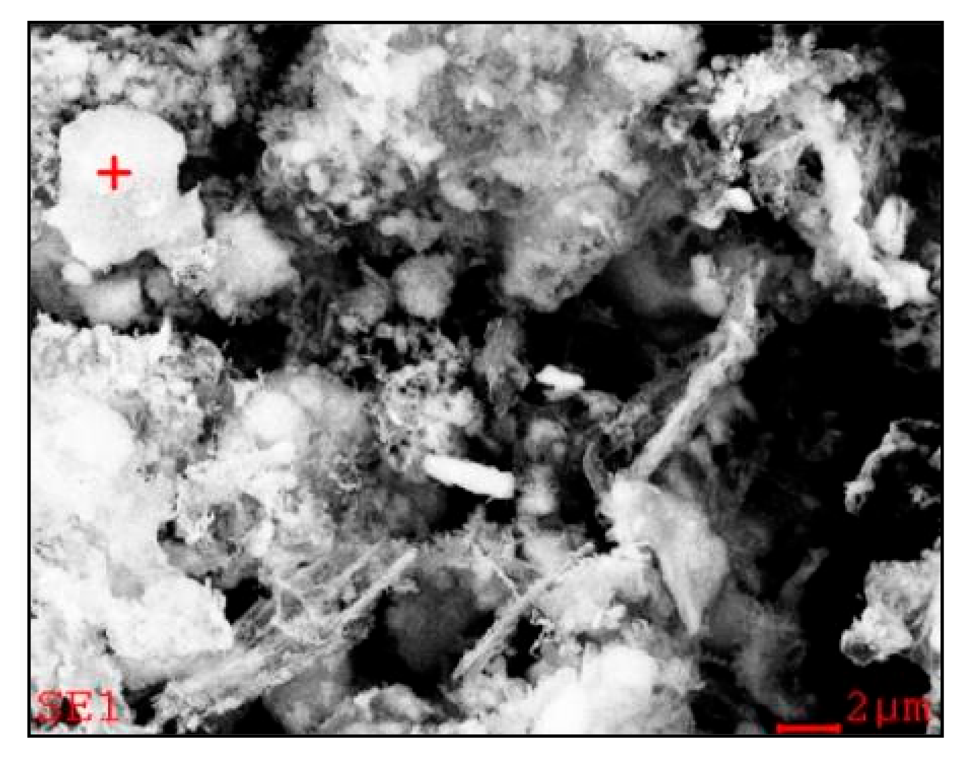 Energies 13 06543 g009