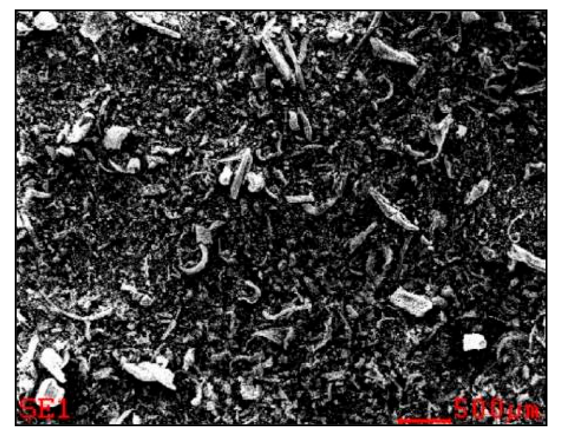 Energies 13 06543 g011